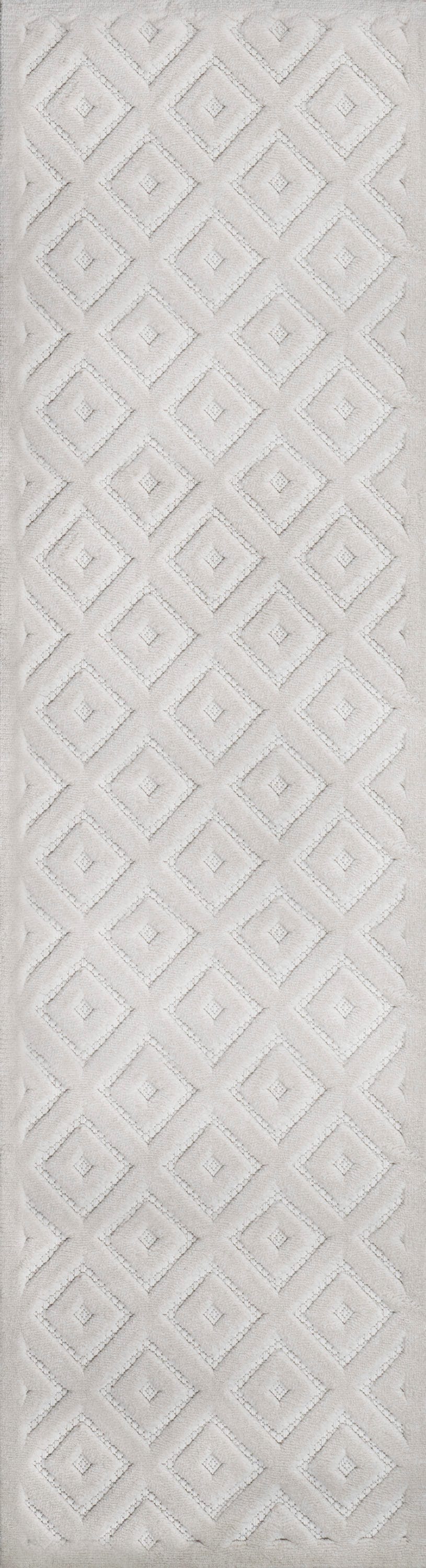 JONATHAN  Y IBZ104D-28 rugs - View #2