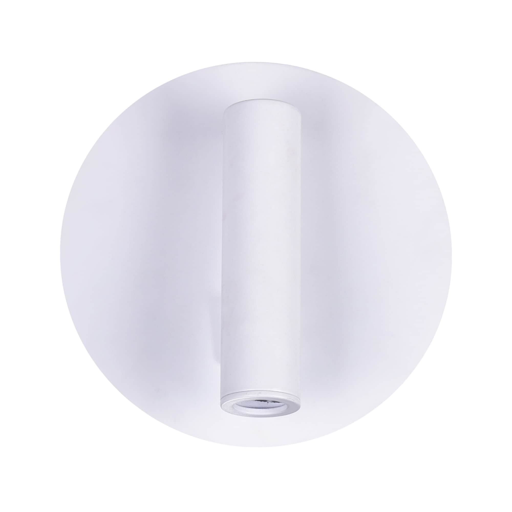 CWI Lighting 1241W6-103 b090000 - View #5