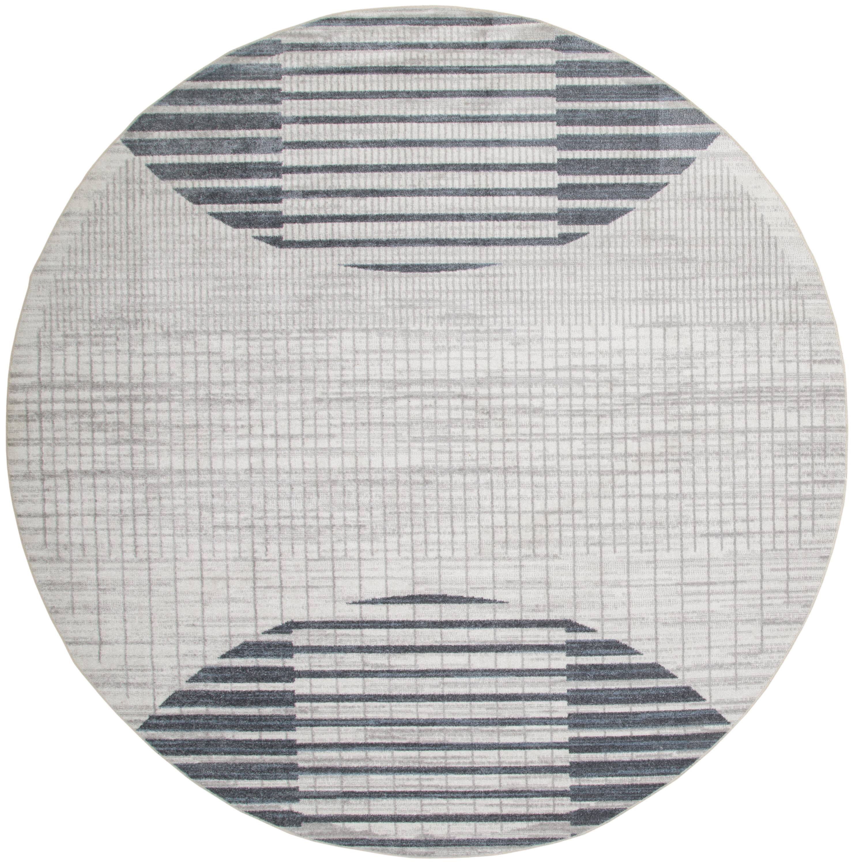 Nourison Home 099446932914 rugs - View #2
