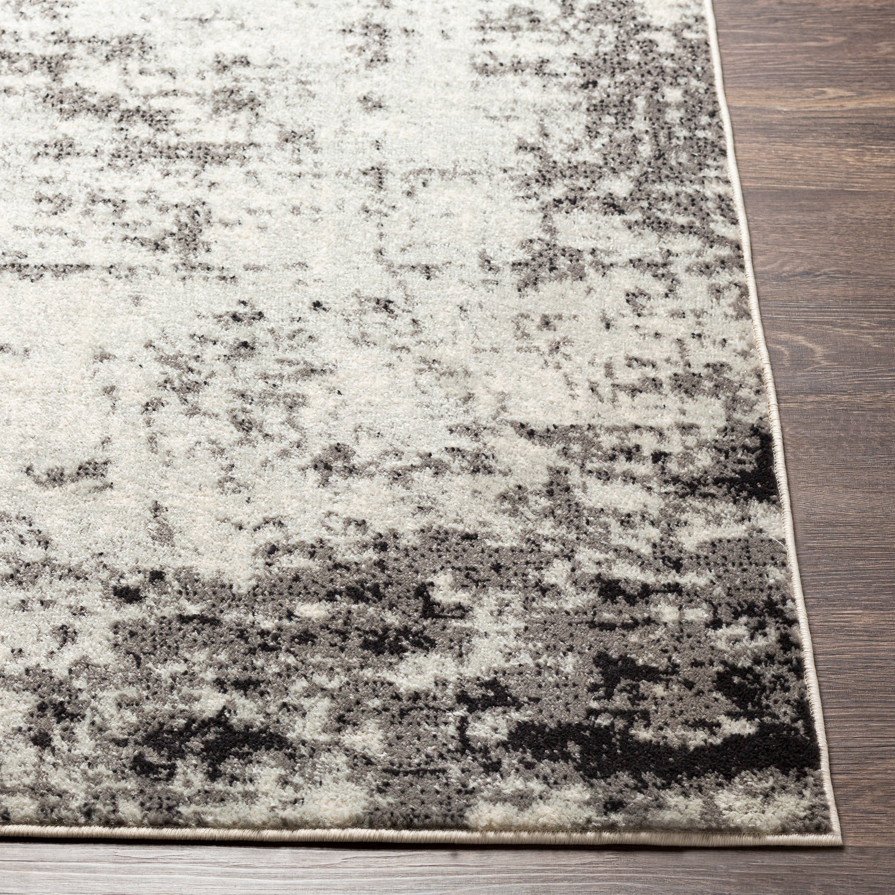 Artistic Weavers TVZ2391-71010 rugs - View #3