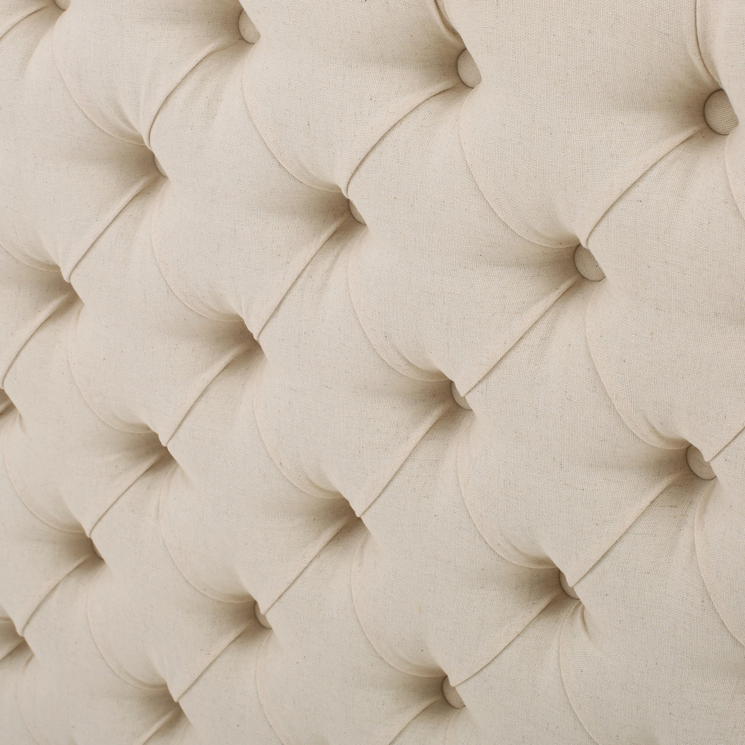Best Selling Home Decor 298903 Upholstered-Headboards - View #8