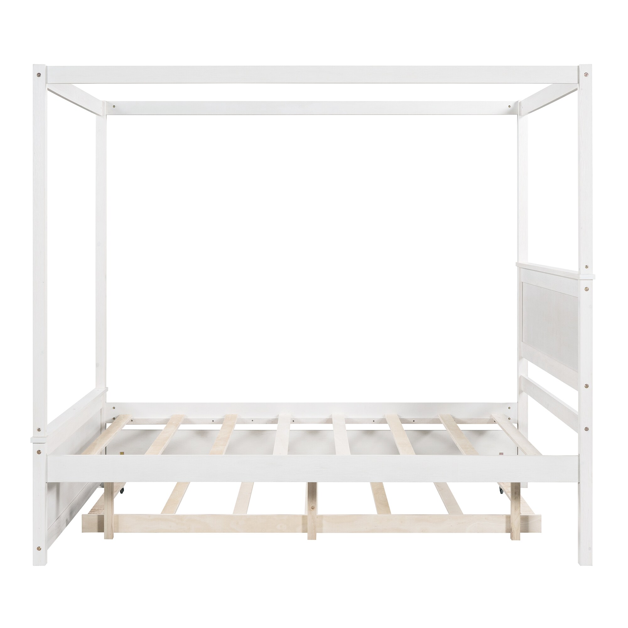 ModernLuxe WF291343AAK beds - View #3