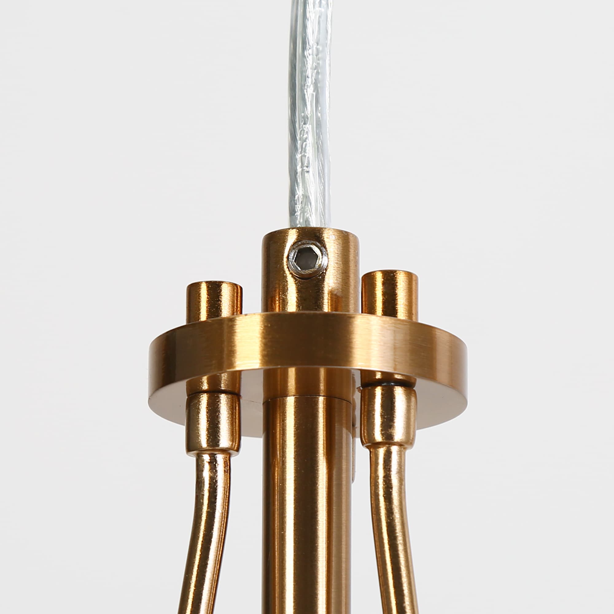 LNC L67RYI29701A9C Pendant-Lights - View #7