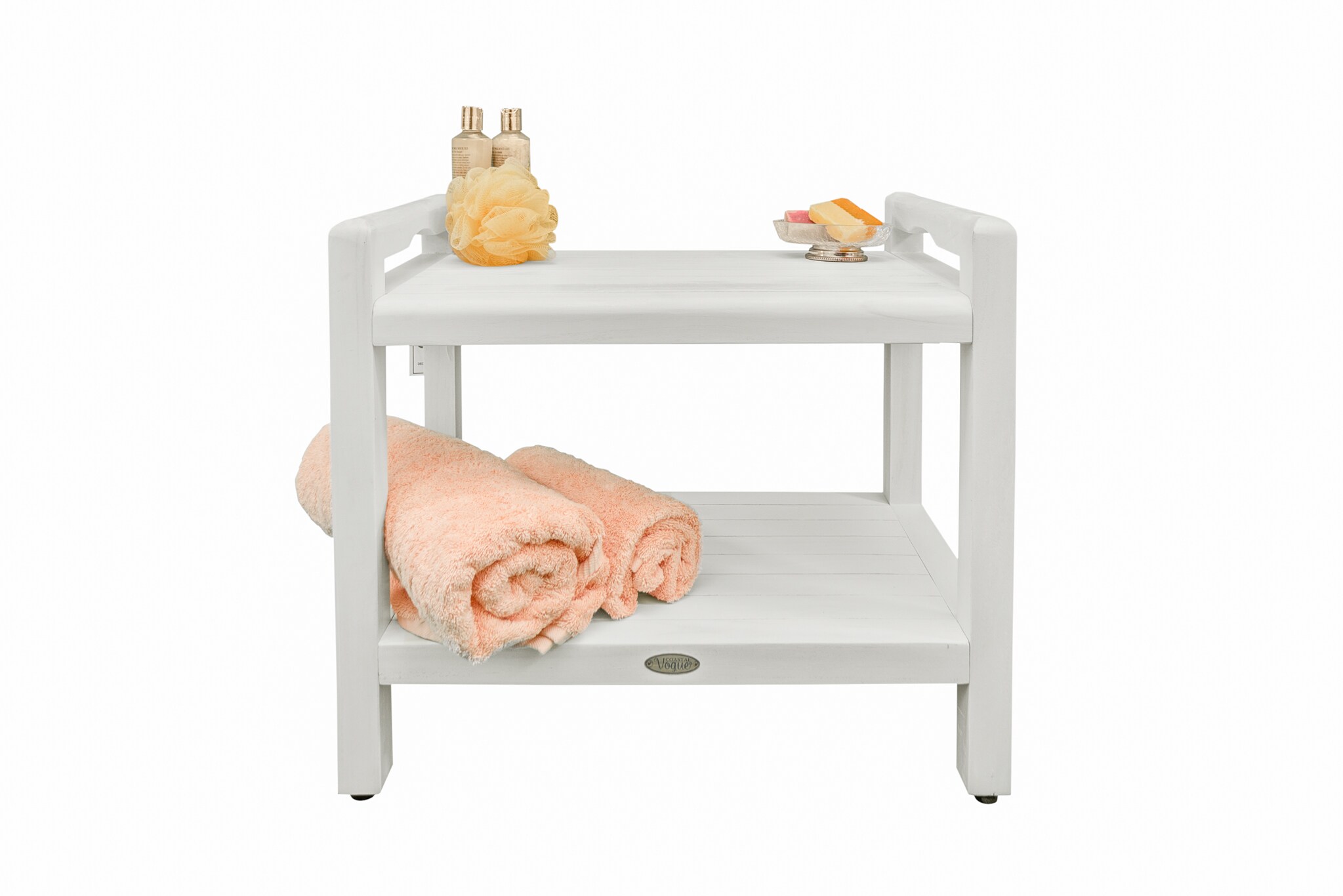 CoastalVogue ED1144 Bath-Safety-Seats-Benches - View #7