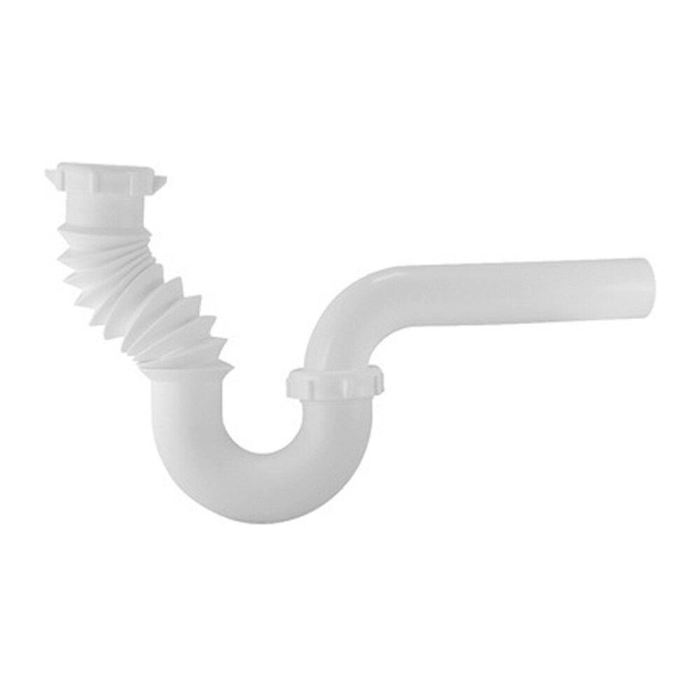 PF WaterWorks PF0704 Under-Sink-Tubular-Drainage - View #3