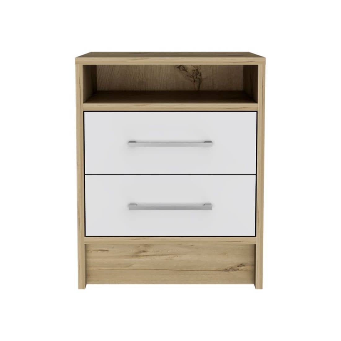 CHITA CTK-336 nightstands - View #2
