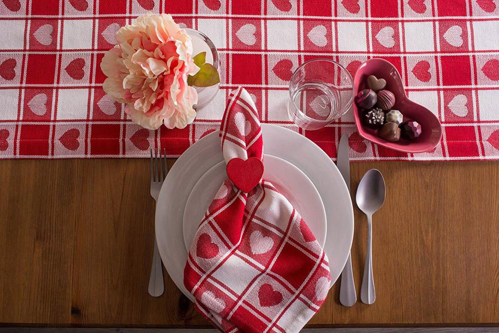 DII CAMZ36335 Serveware-Accessories - View #2