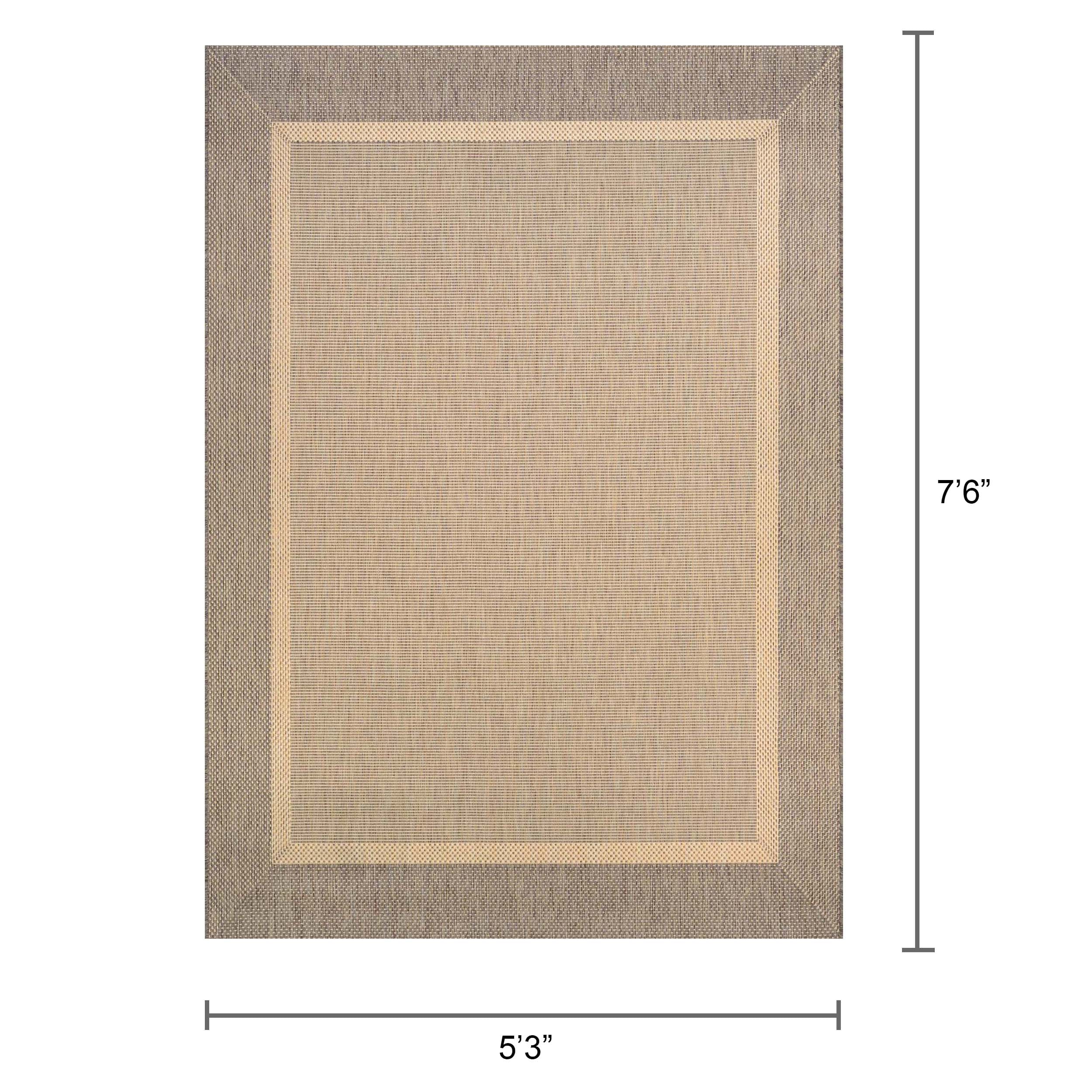 Couristan 55260712053076T rugs - View #7
