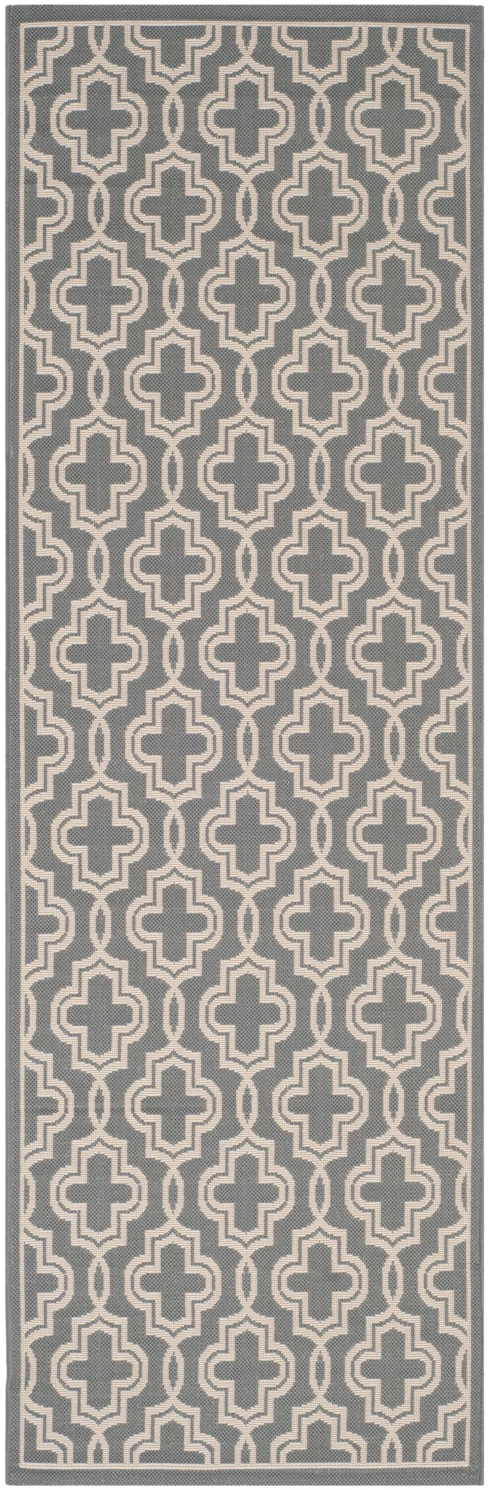 Martha Stewart MSR4274-246-38 rugs - View #2