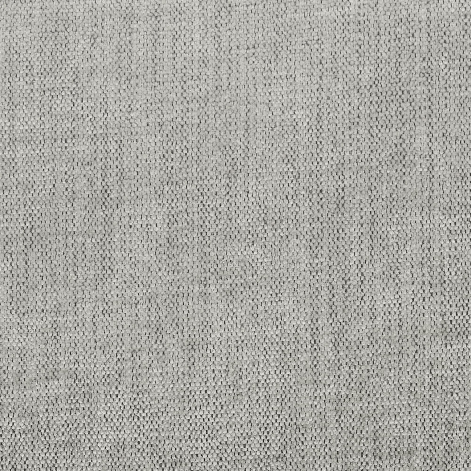 SINOFURN SYA370011GY Living-Room-Sets - View #10