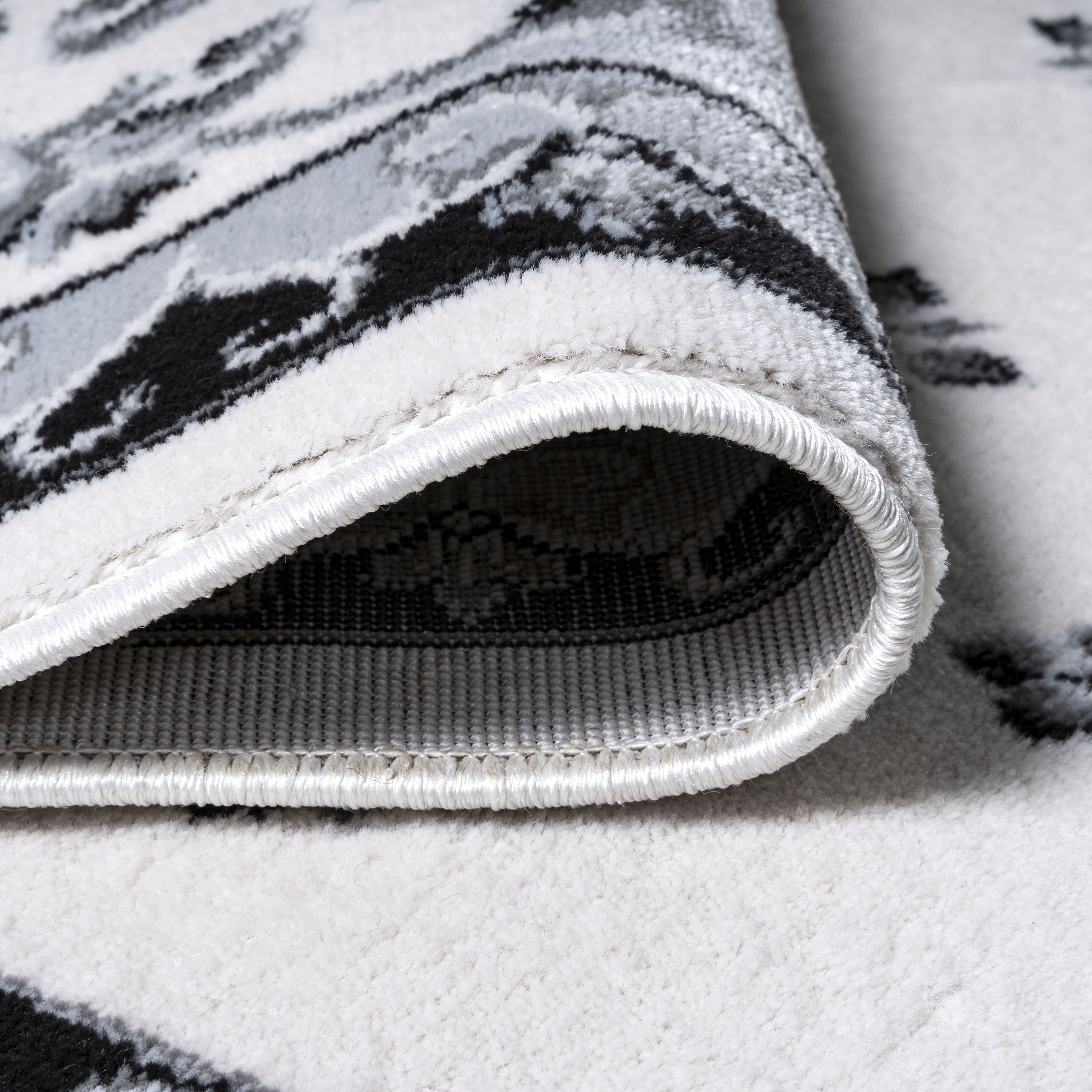 JONATHAN  Y MDP504B-8 rugs - View #7