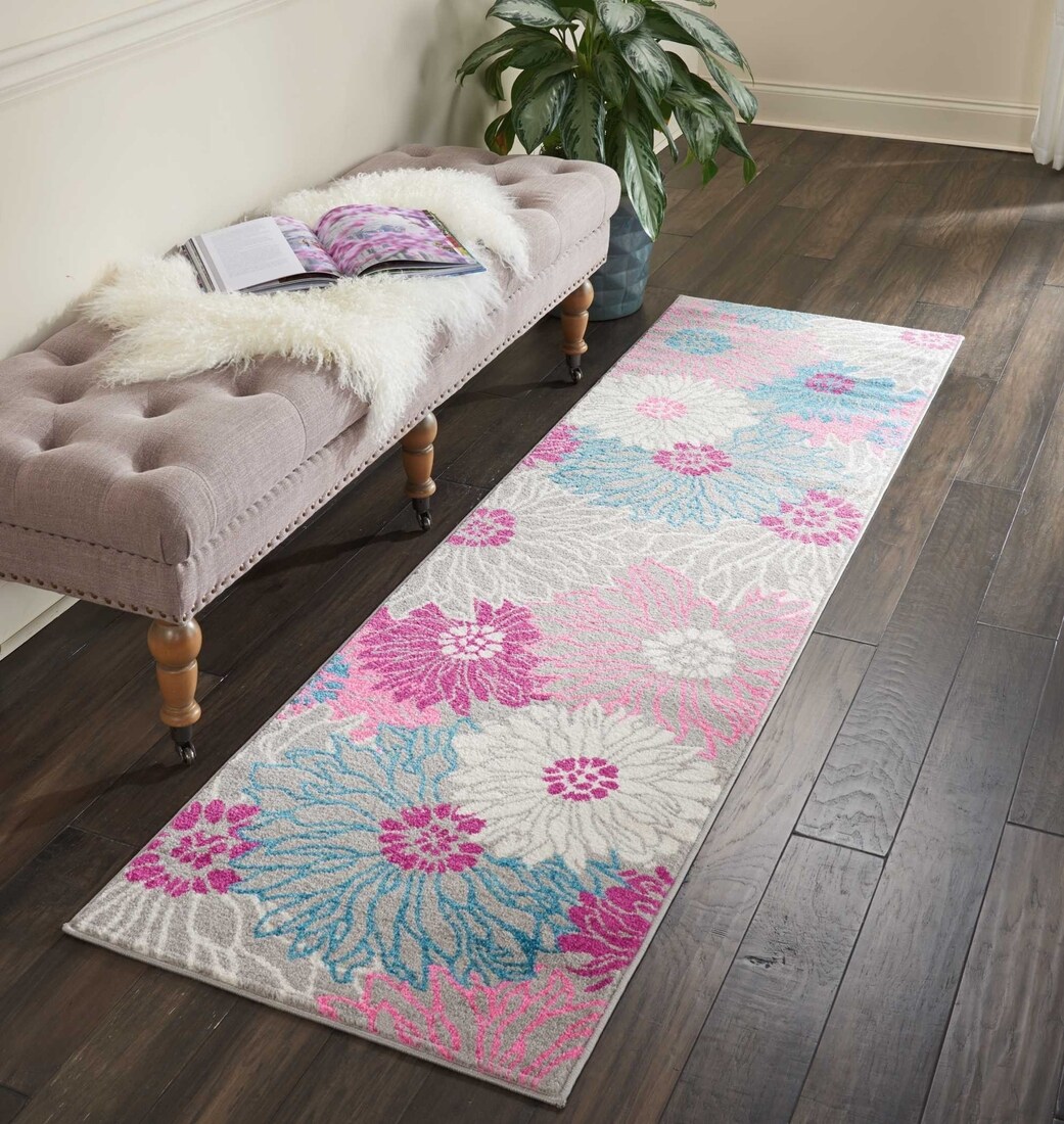 HomeRoots 4000385422 rugs - View #8