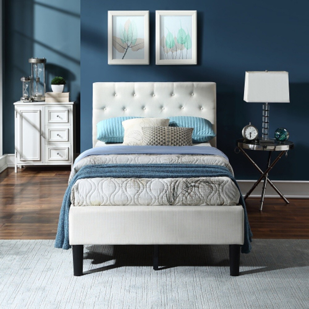 CASAINC LY-WF430AAA beds - View #2