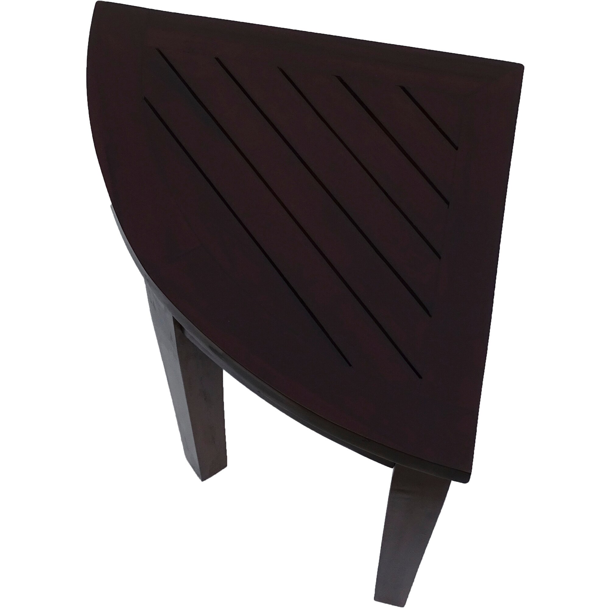 DecoTeak DT160 Bath-Safety-Seats-Benches - View #11