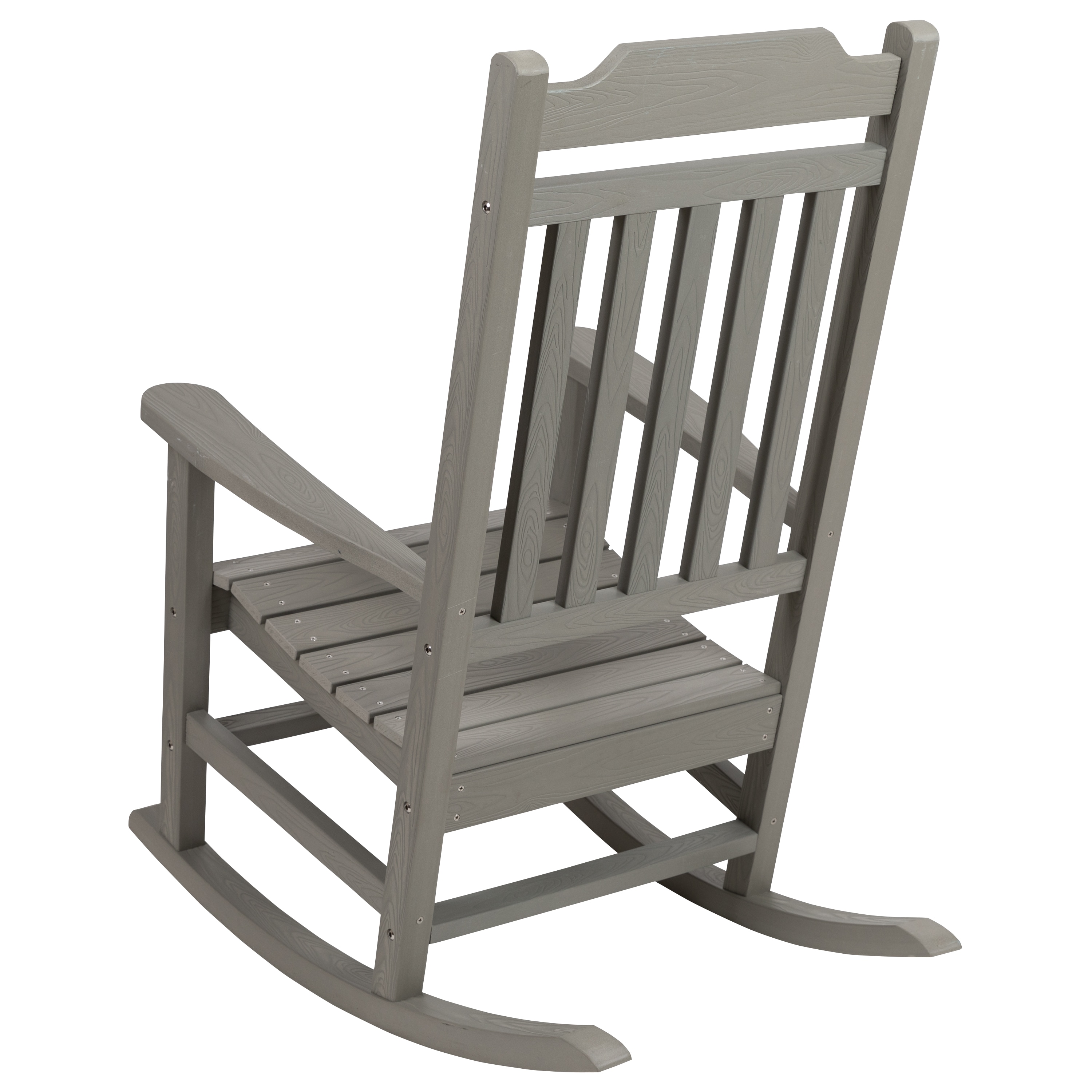 Flash Furniture 889142919551 Patio-Chairs - View #7