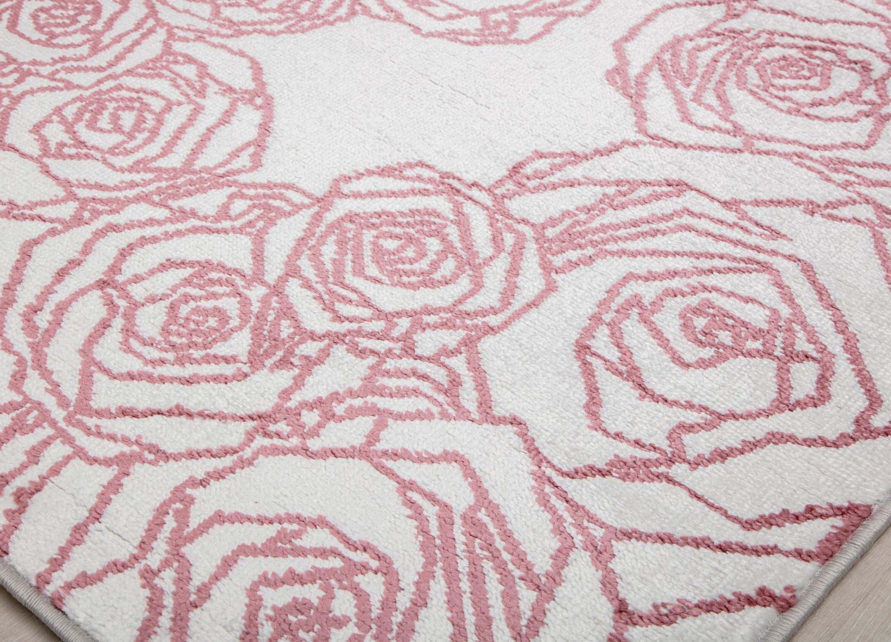 Rugs America 32199 rugs - View #6