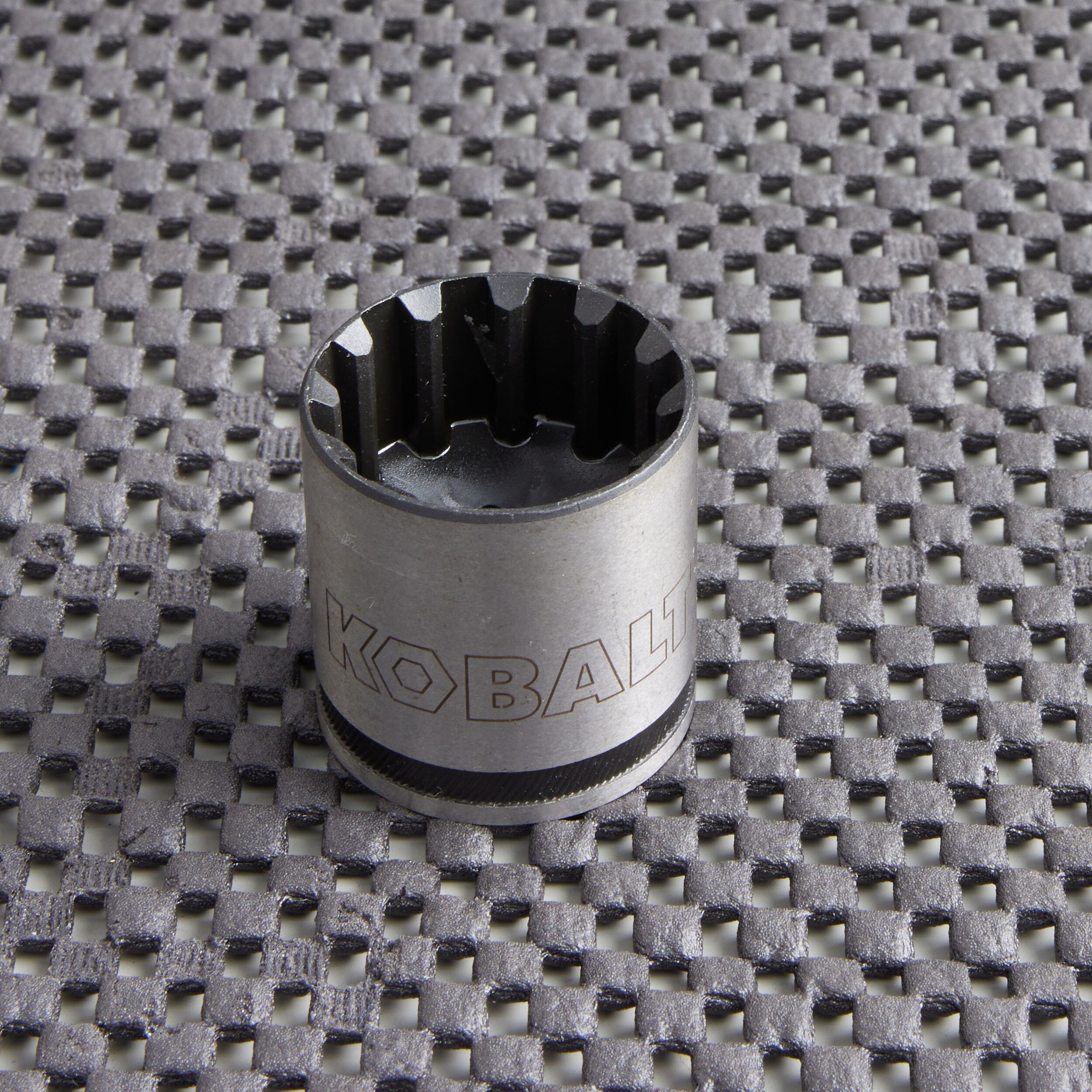 Kobalt 87289 Socket-Sets - View #2