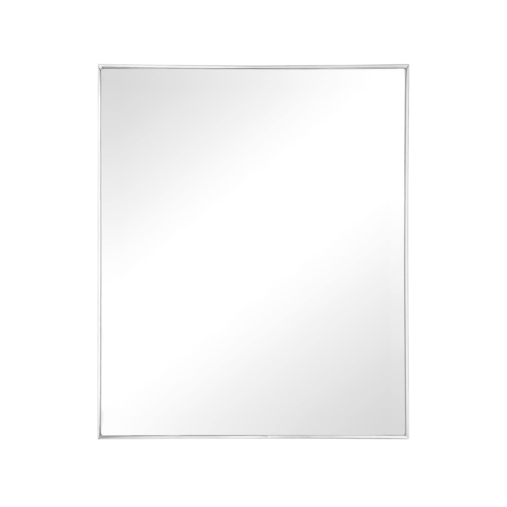 Avanity KENT-M18 Framed-Bath-Mirrors - View #2