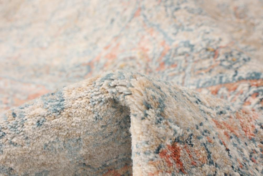 ECARPETGALLERY 324454 rugs - View #7