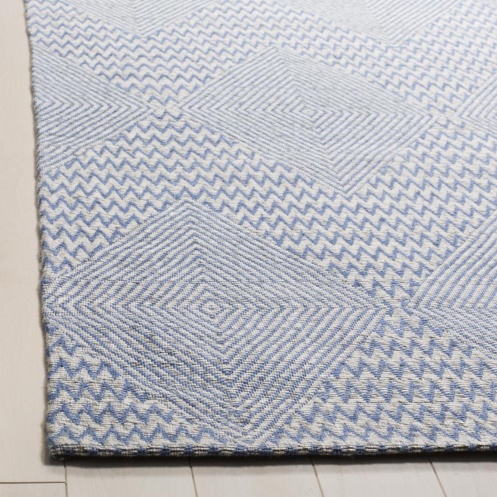 Safavieh MRB304L-8 rugs - View #3