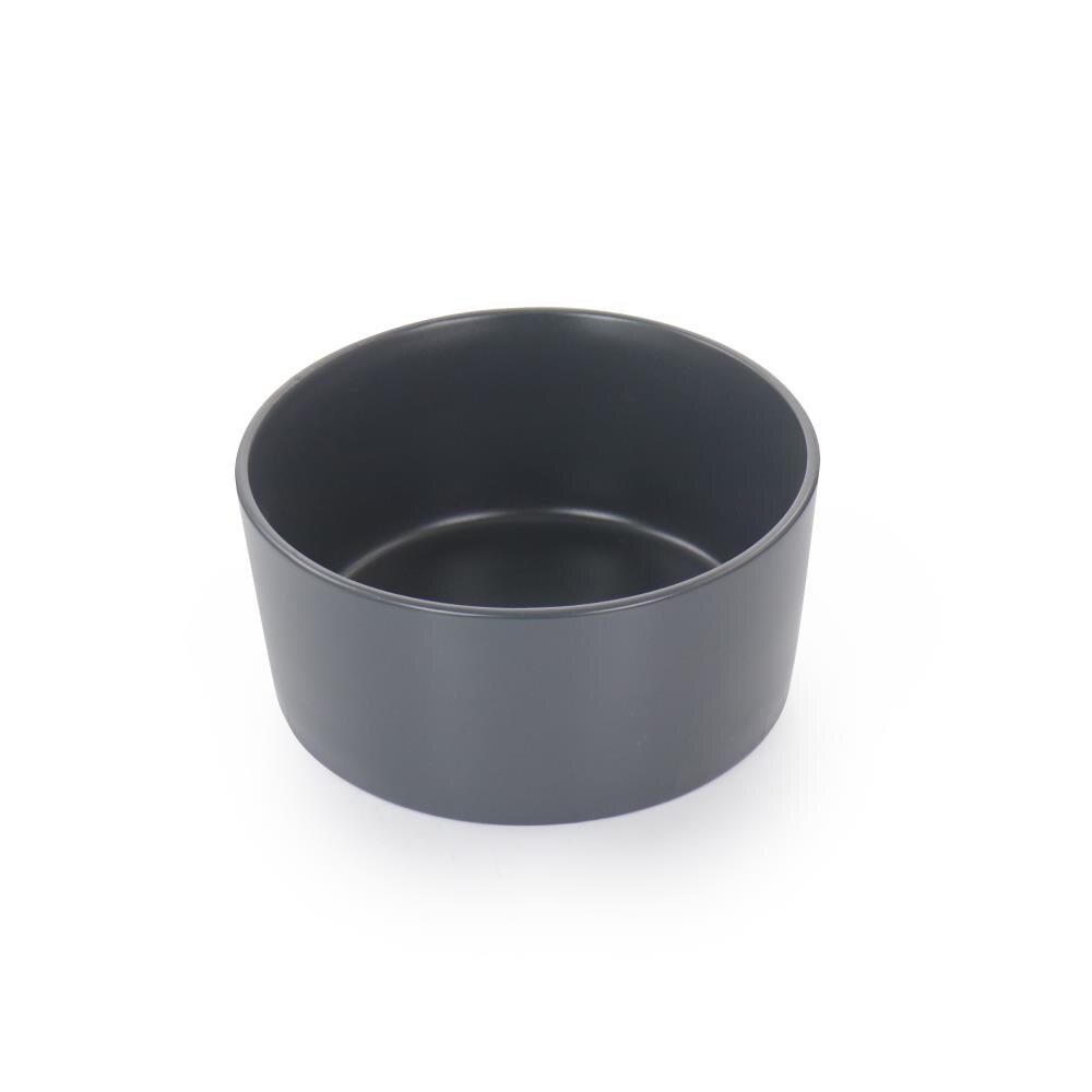 Elama 849114884M dinnerware - View #4