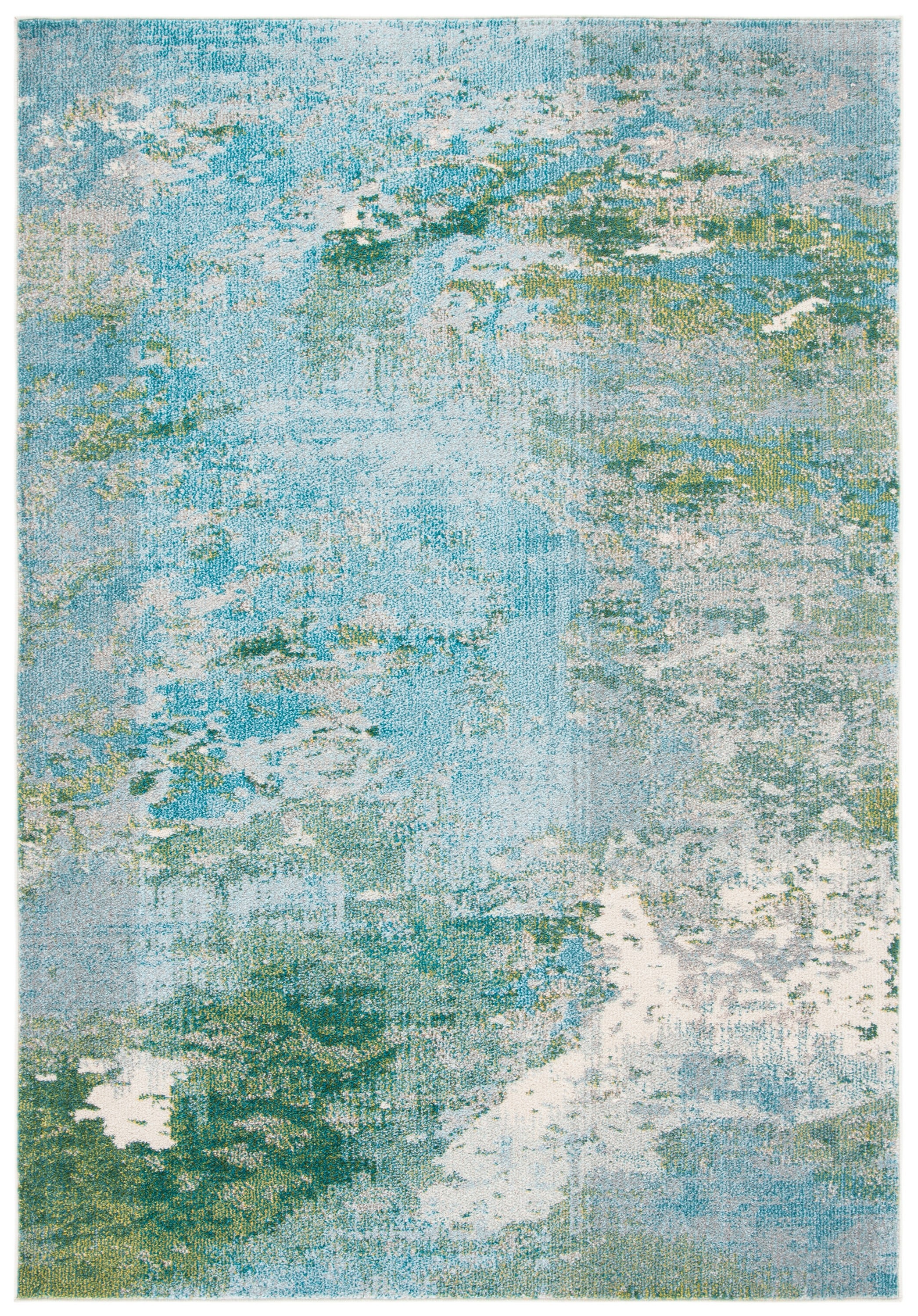 Safavieh MAD440J-5 rugs - View #2