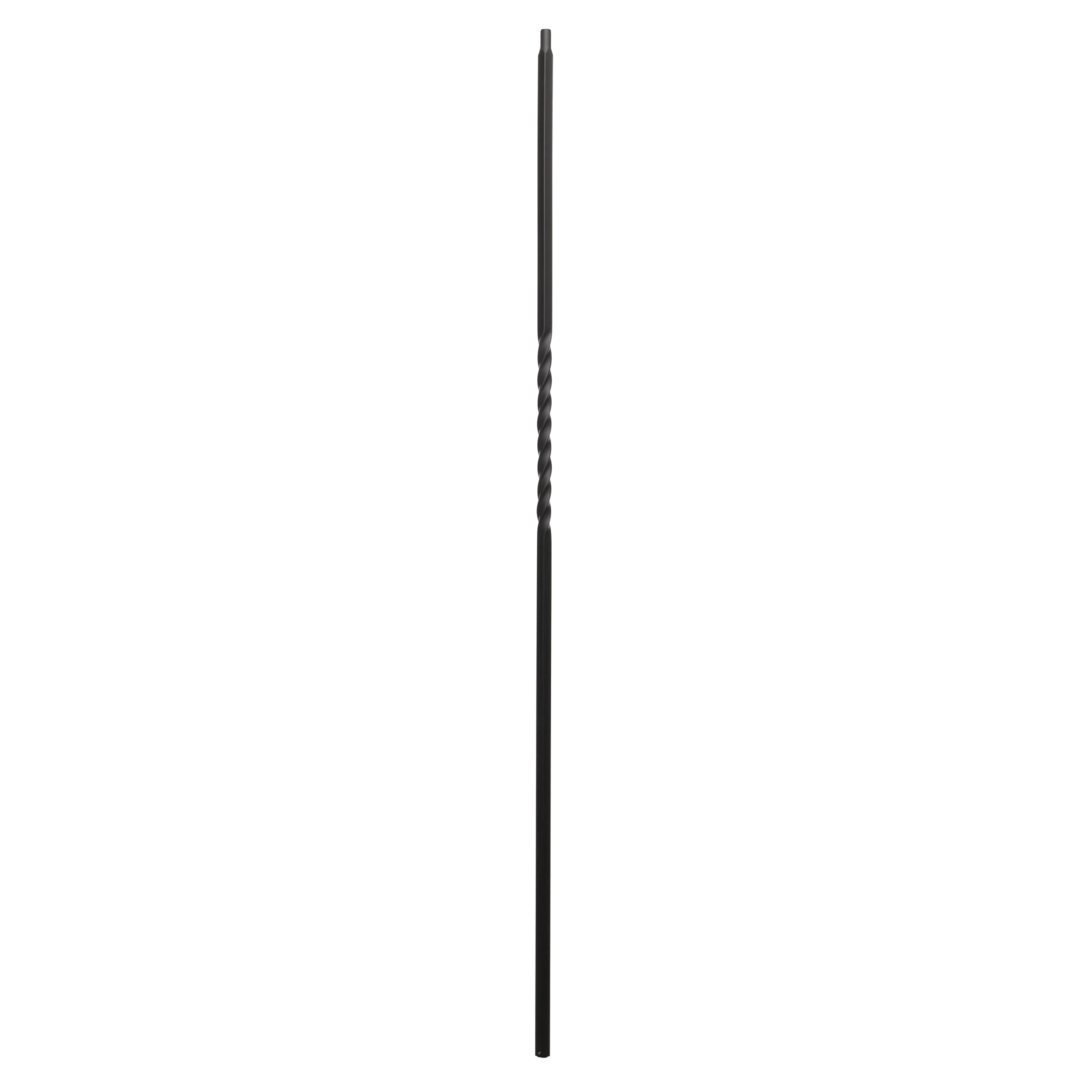 RELIABILT WGT02SB Interior-Stairpart-Balusters - View #3