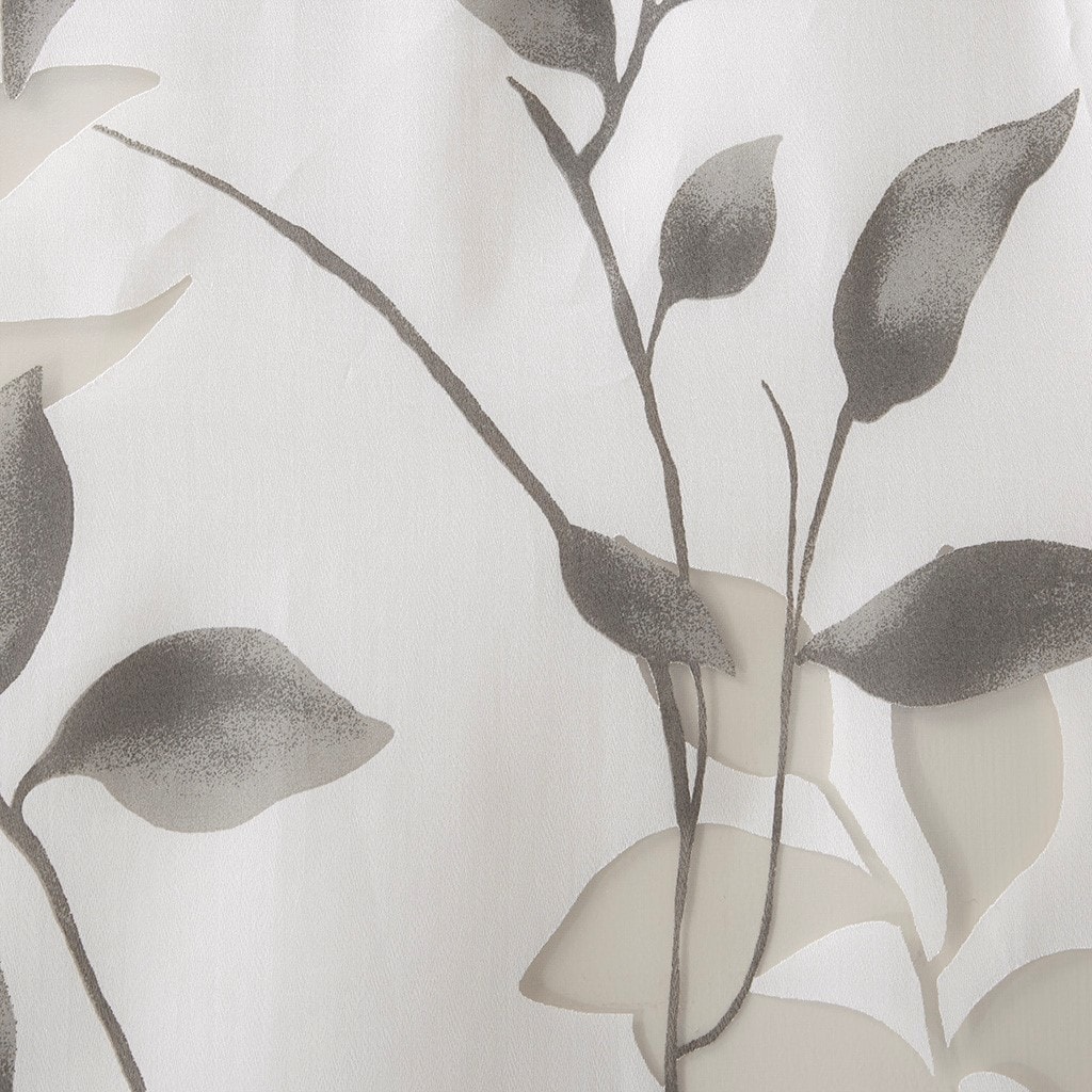 LUXEYARD DS-M-BAC02360 curtains - View #5