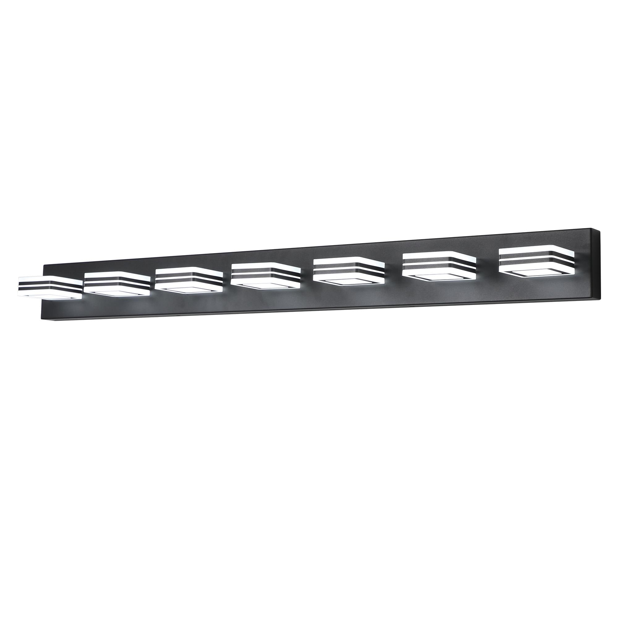 Bayfeve BFLCM-6803-LT b089995 - View #3