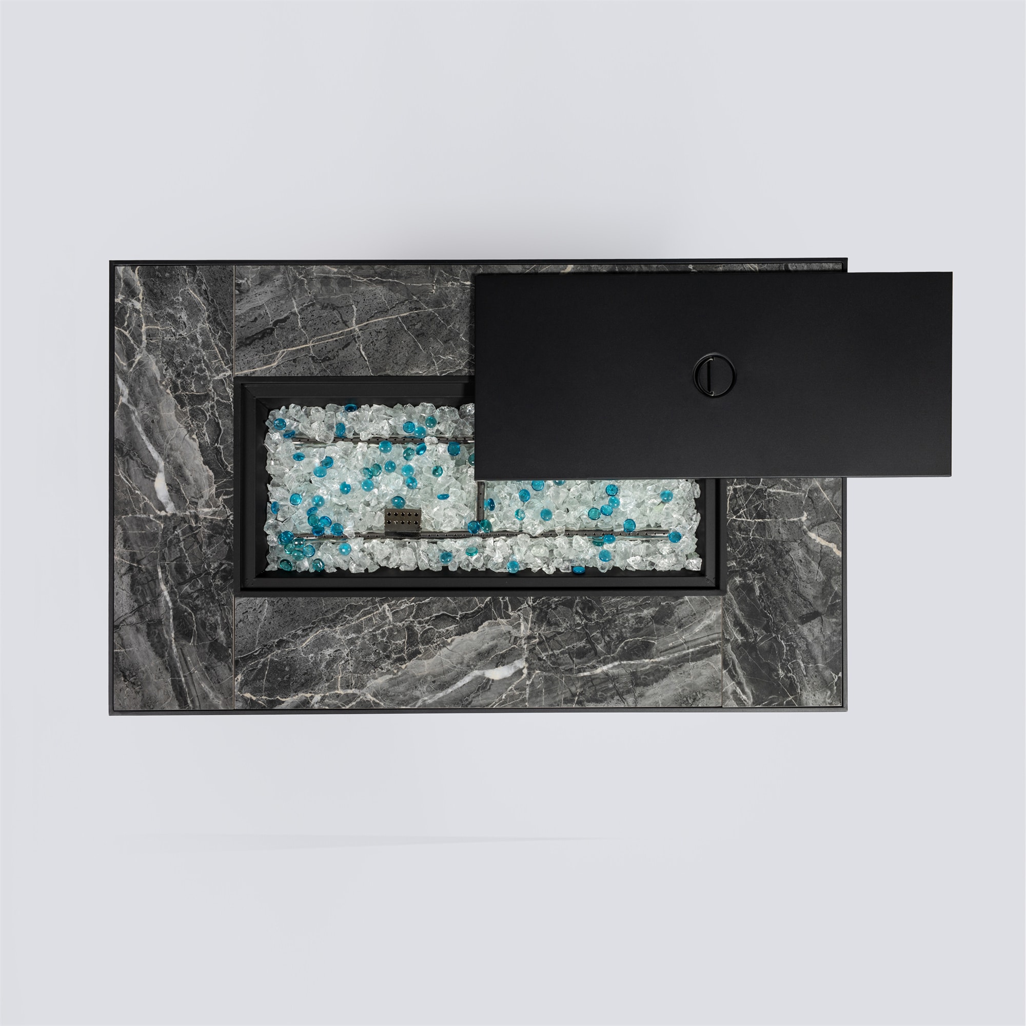 BABOOM BOM-43036-OR Outdoor-Gas-Firepits - View #9
