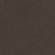 Hammered Dark Bronze