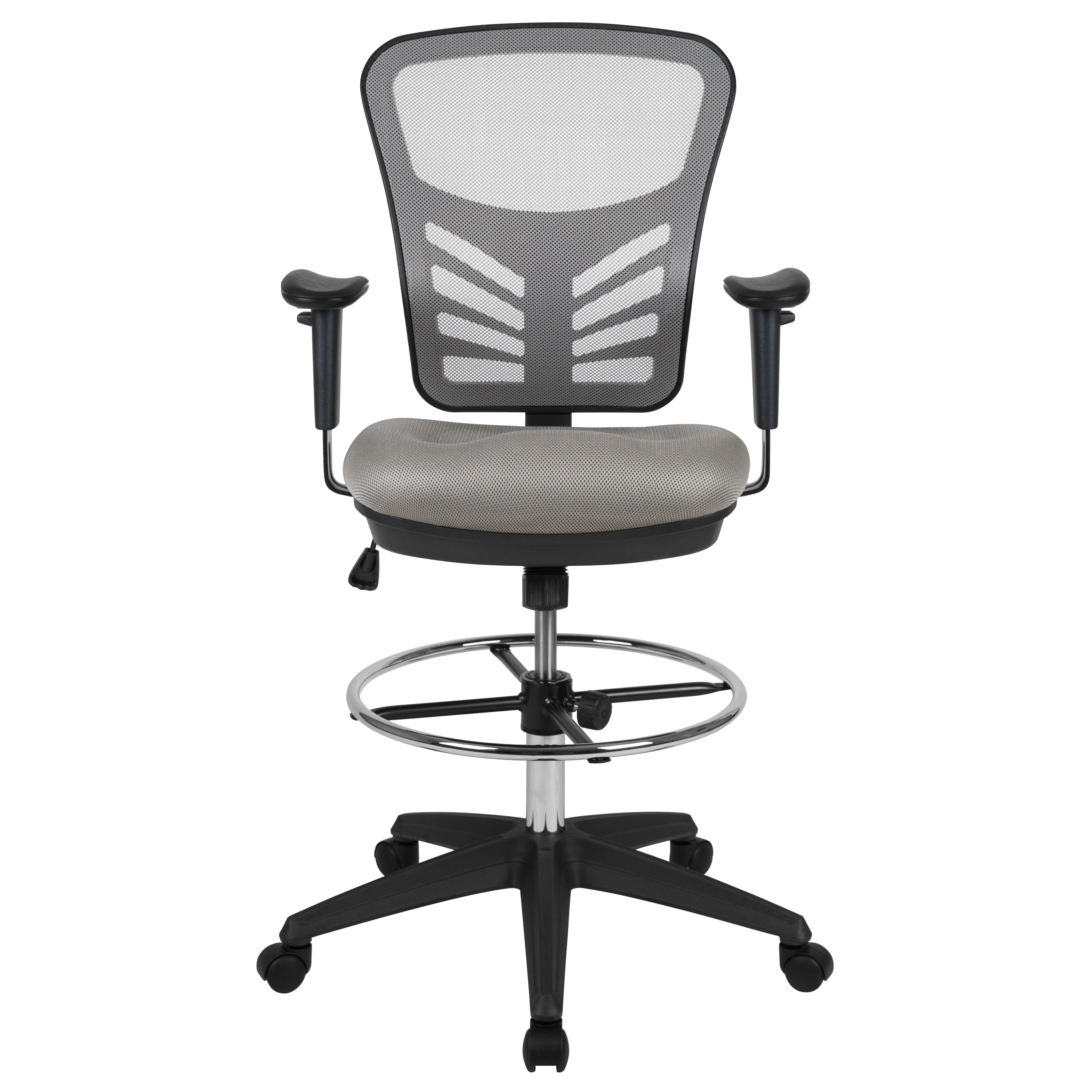 Flash Furniture 889142568513 Office-Chairs - View #2