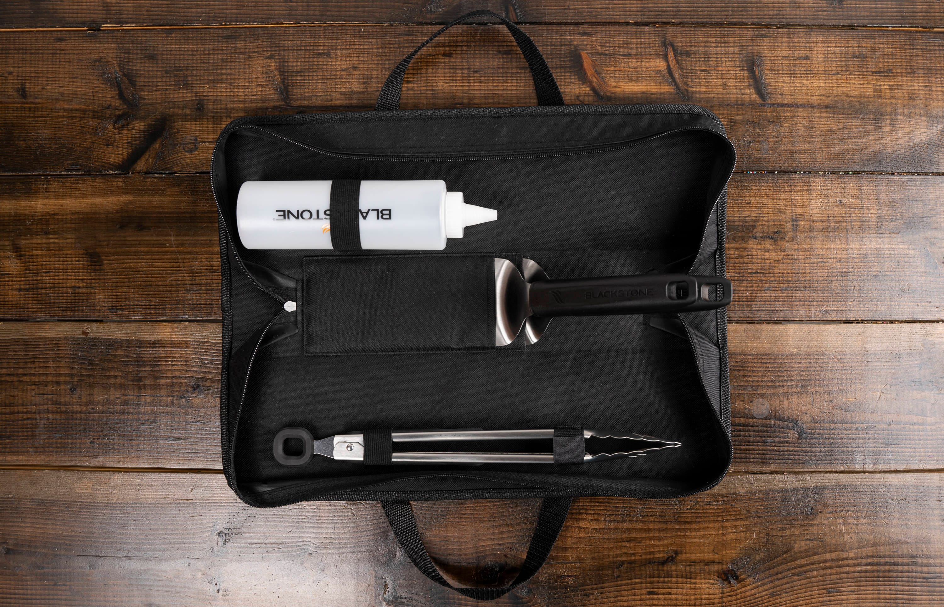 Blackstone 5481 Grilling-Tools-Utensils - View #5
