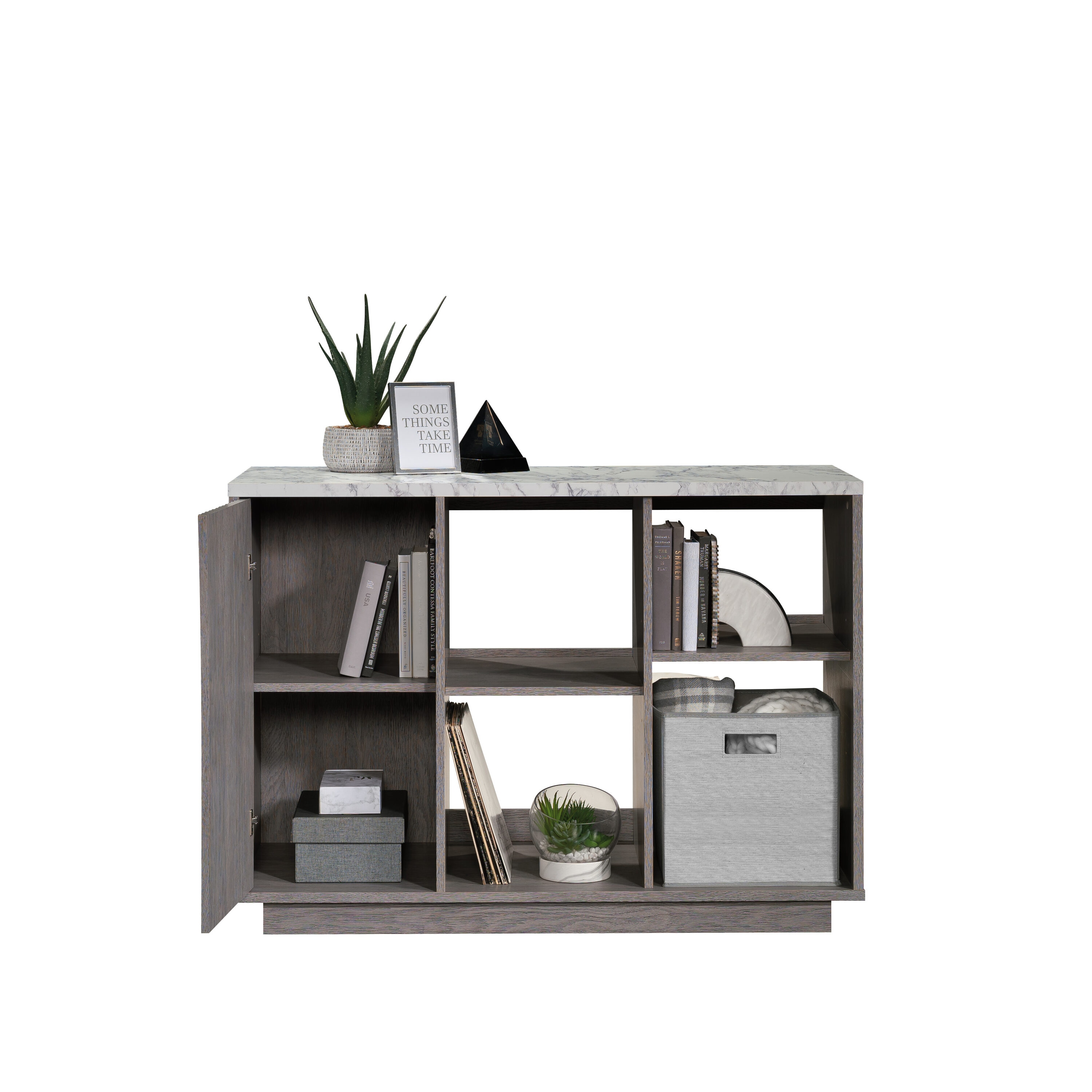 Huluwat JL-6P354469 Dining-Tables - View #4
