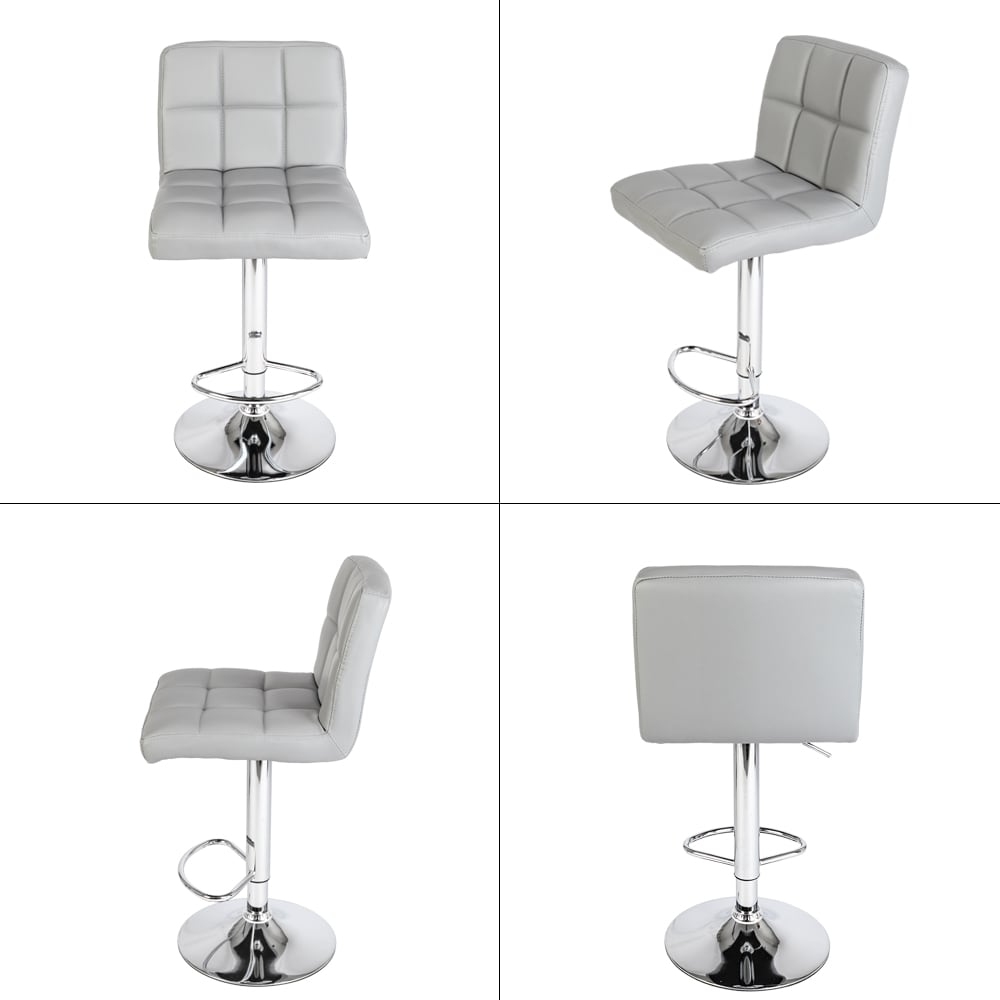 Winado 360621493613 stools - View #7