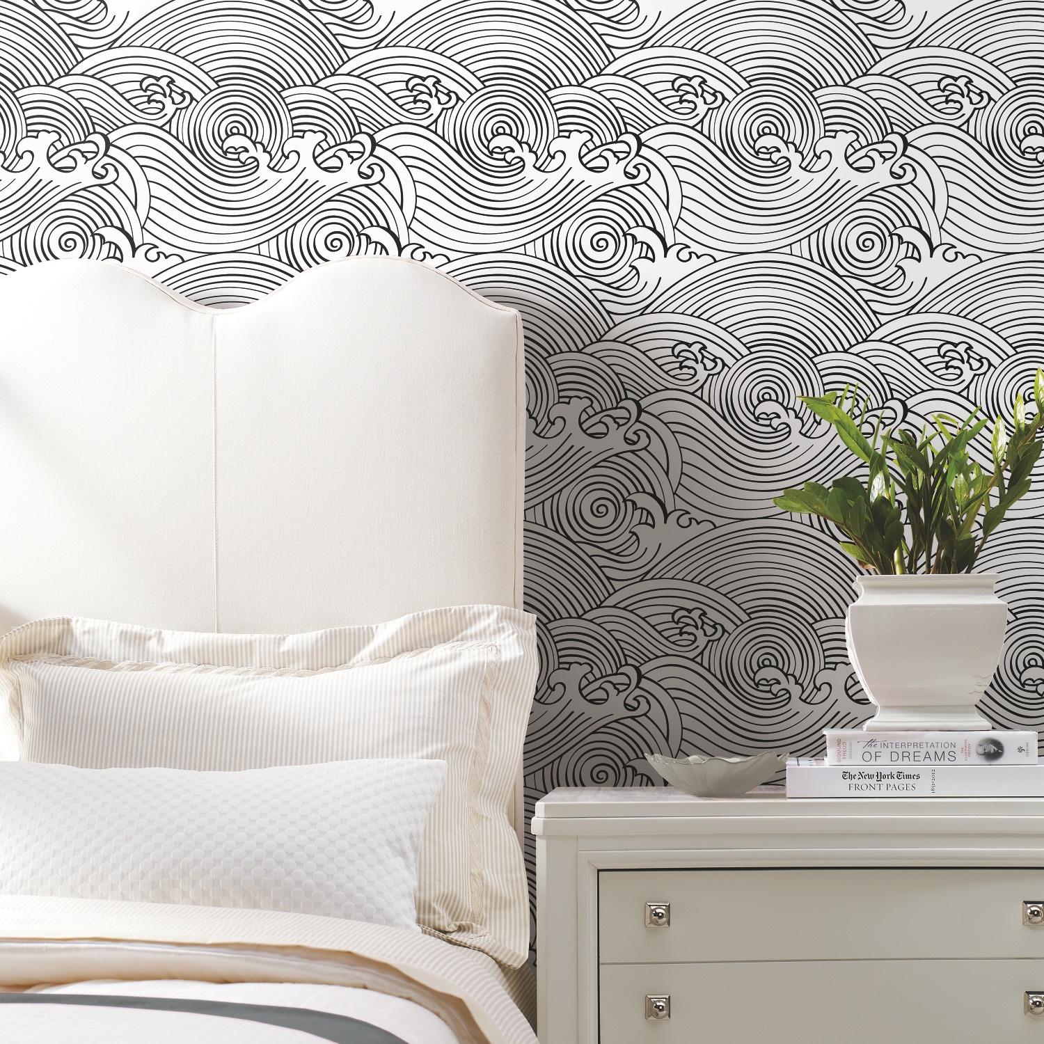 RoomMates RMK11901RL wallpaper - View #2