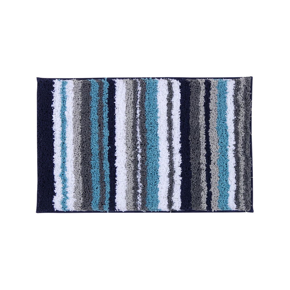 Better Trends BAGR2032BG Bath-Rugs - View #7