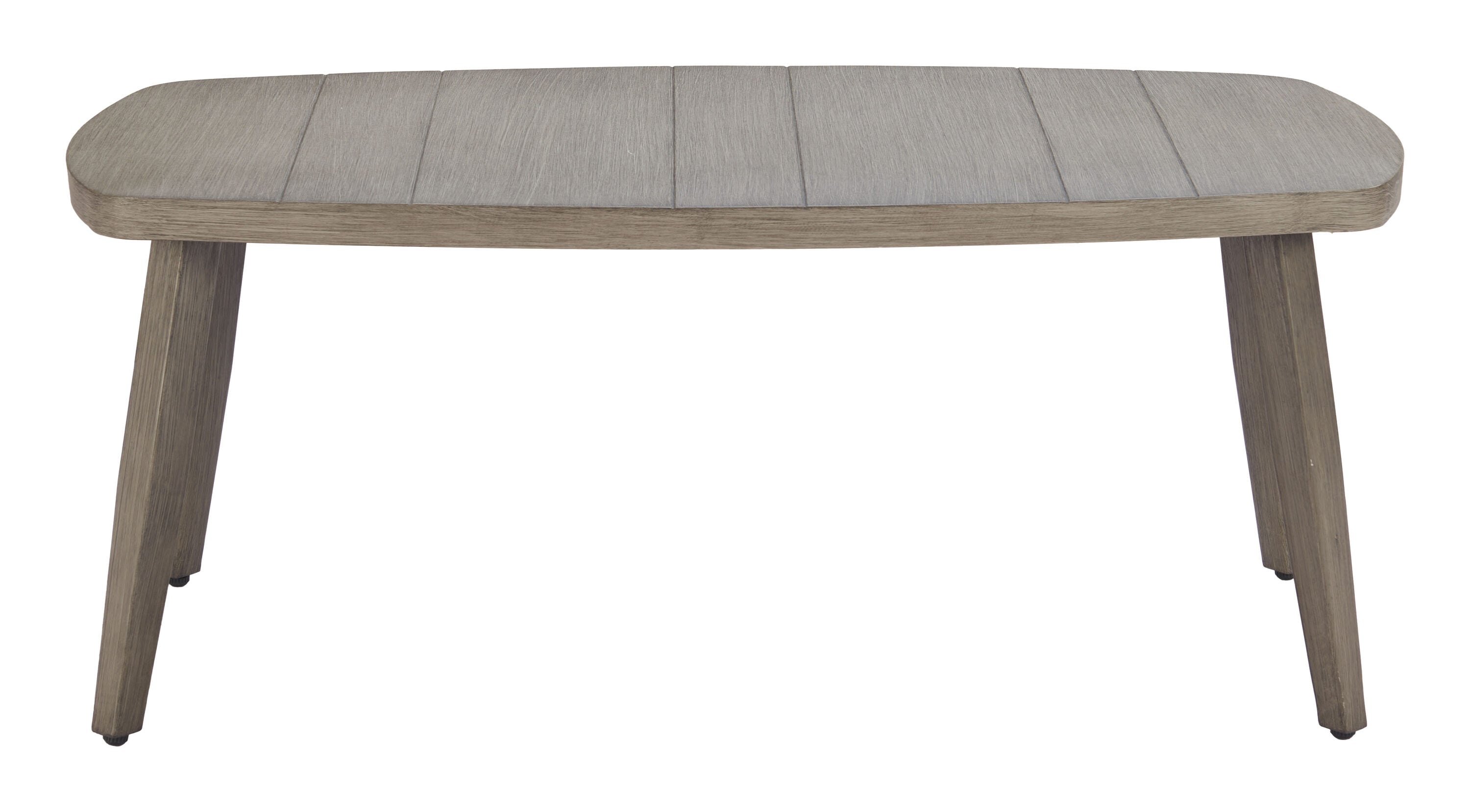 Zuo Modern 704110 Coffee-Tables - View #4