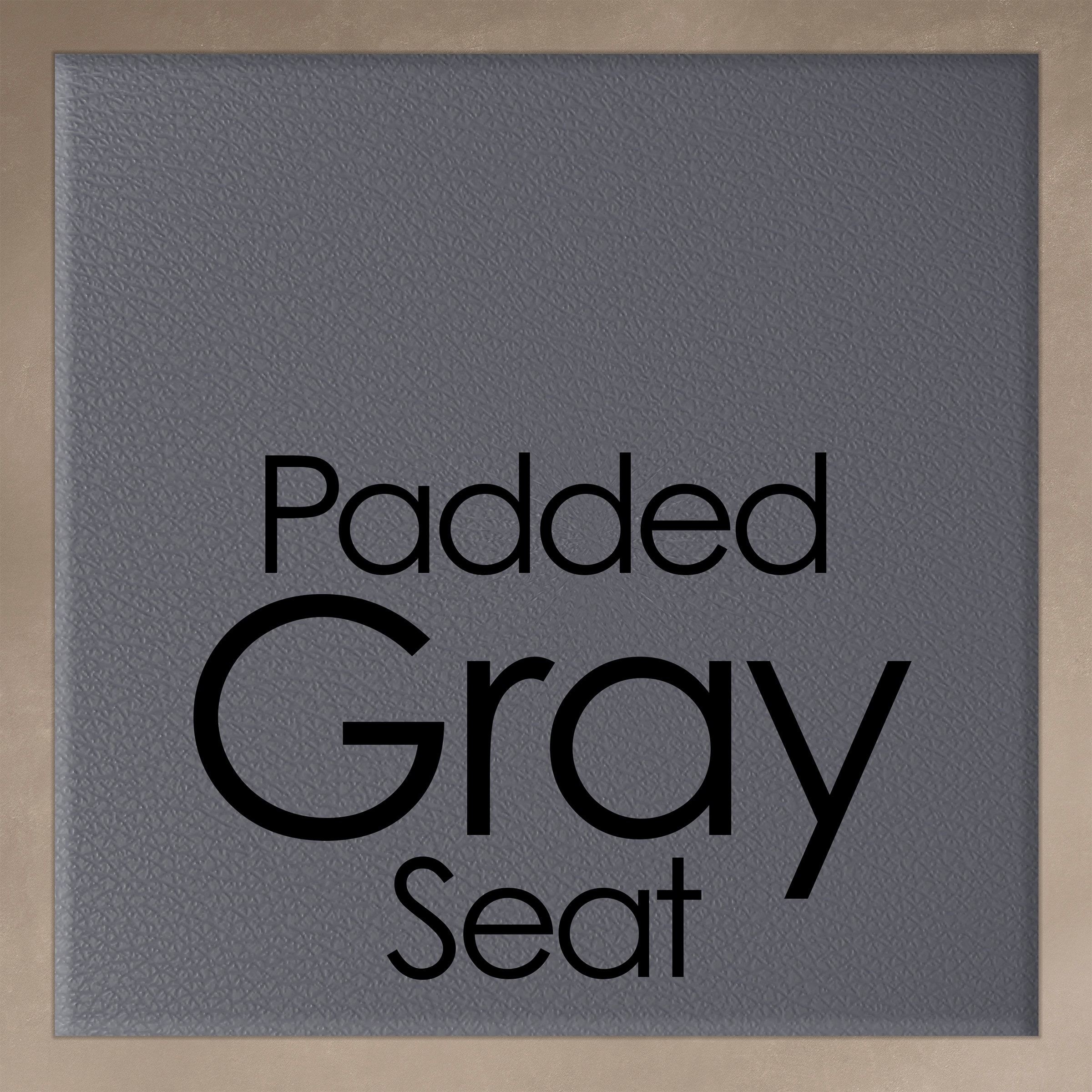 Hastings Home 800973GPC Folding-Chairs - View #8