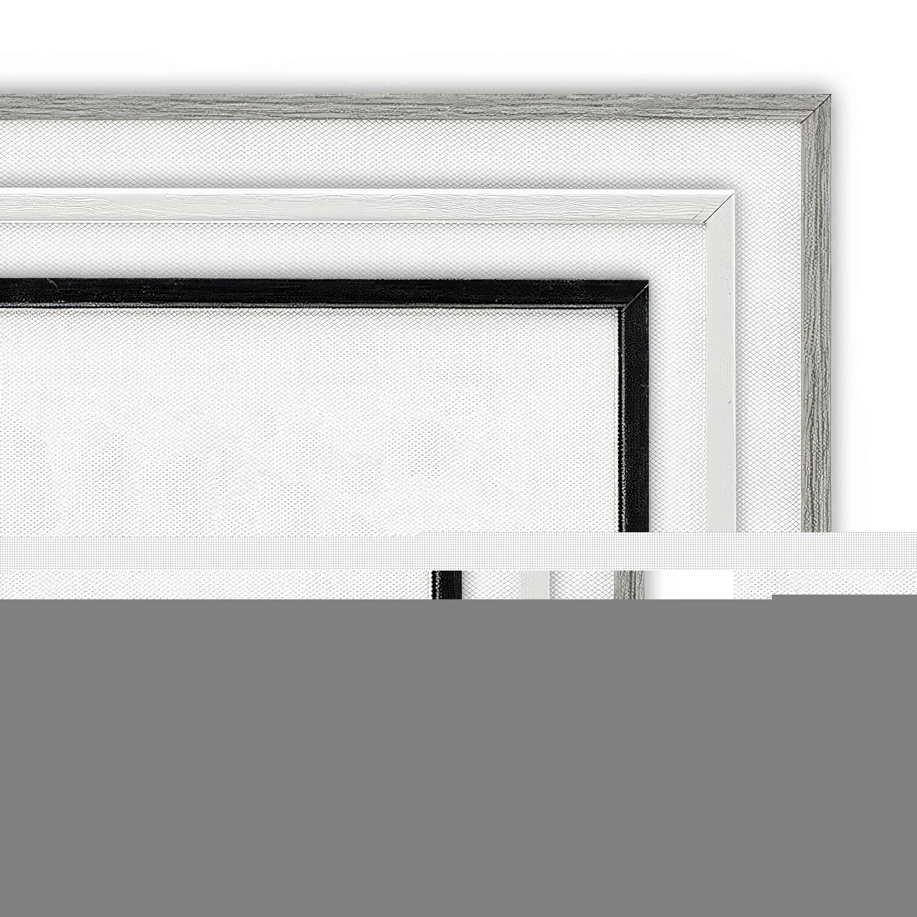 Stupell Industries BT-770-WFR-11X14 Wall-Art - View #5
