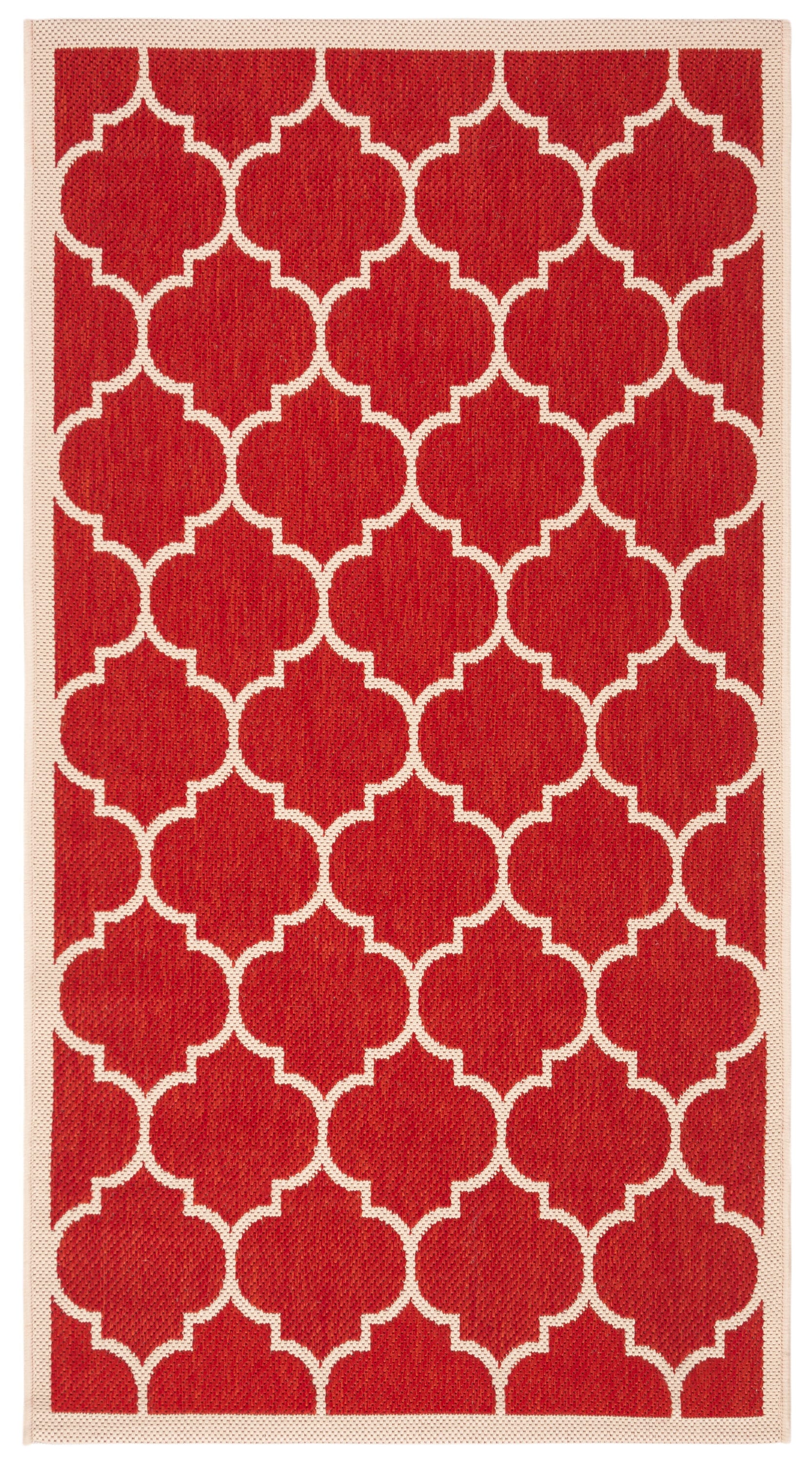 Safavieh CY6914-248-3 rugs - View #2