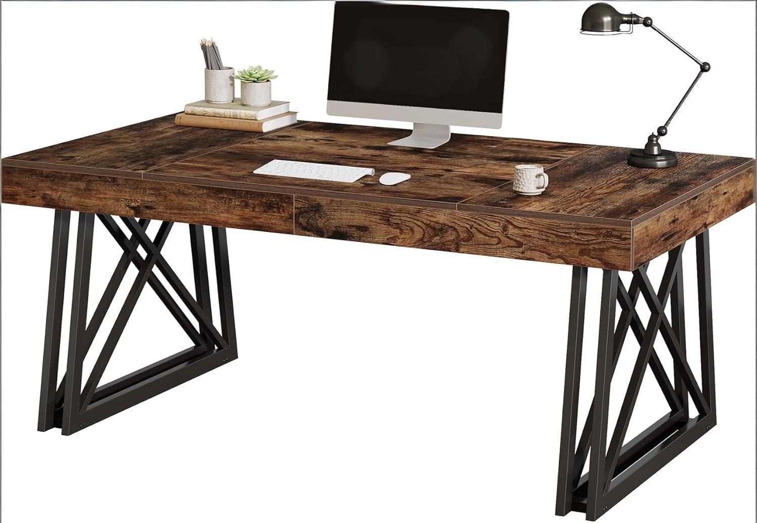 Tinyhomie LW-RV-615 desks - View #3