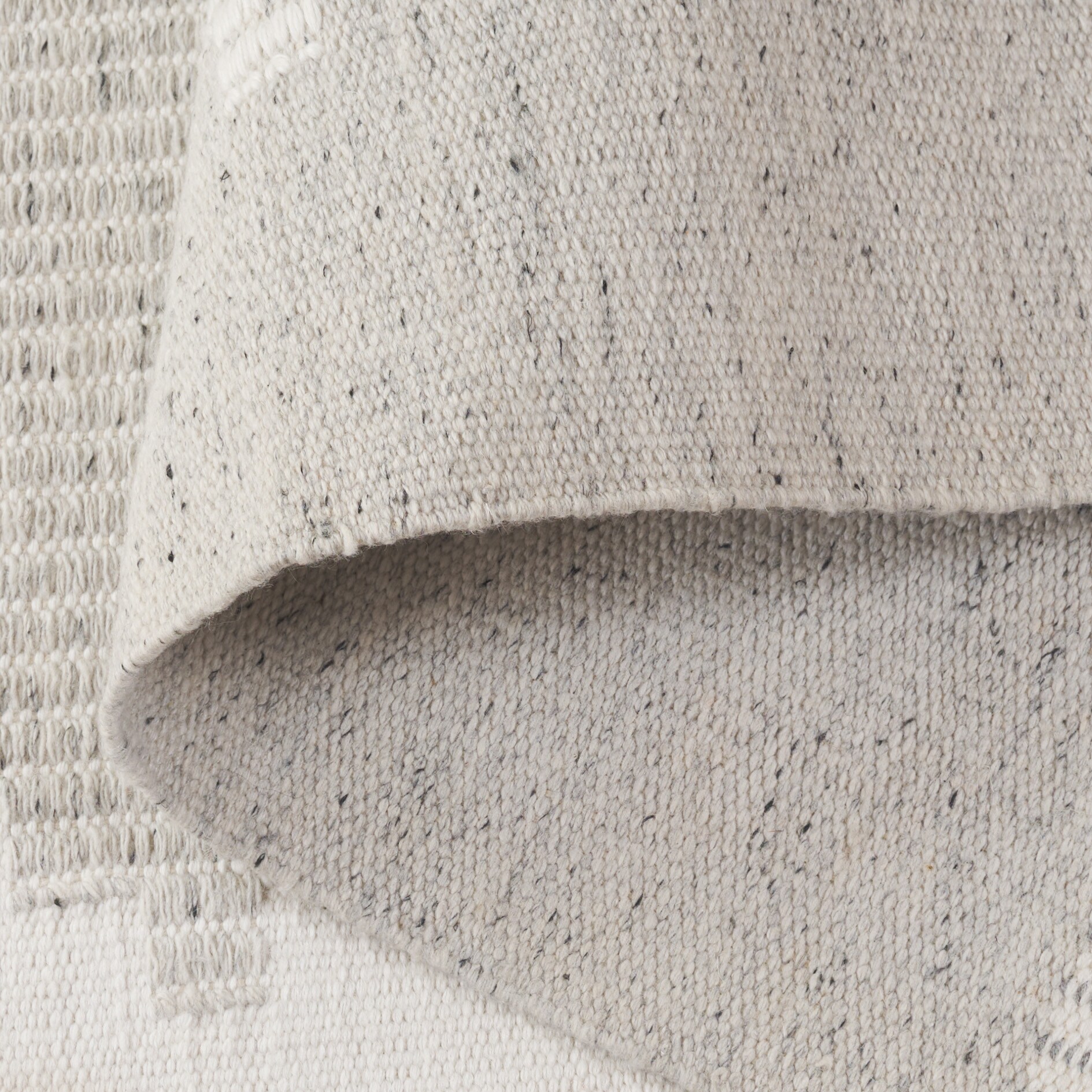Safavieh KLM440G-28 rugs - View #3
