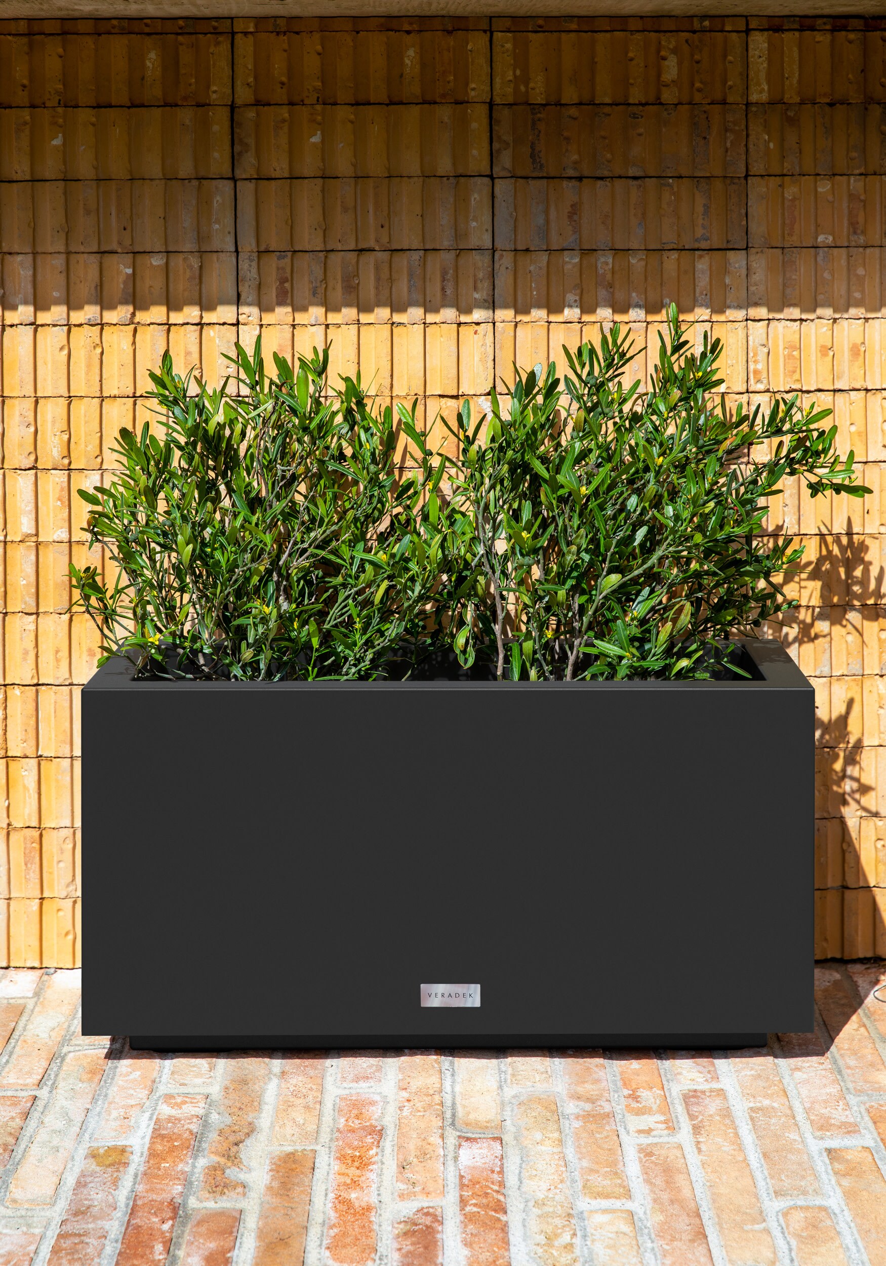 Veradek LBXVSMB Planter-Window-Box - View #4