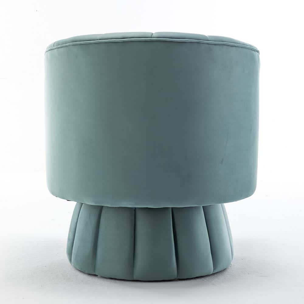 SEYNAR XY570-BLUE chairs - View #3