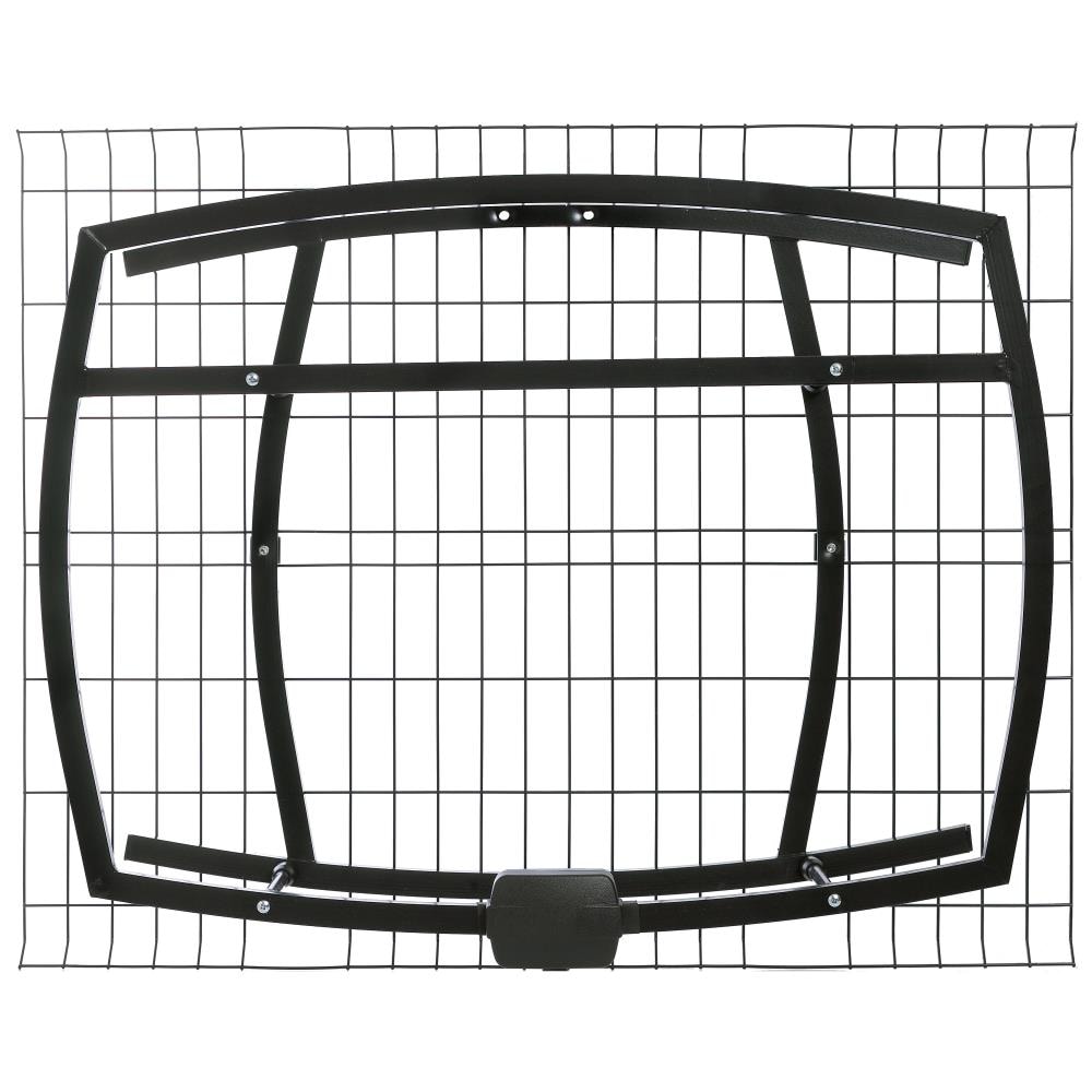 Antennas Direct C5 Outdoor HD; UHF; VHF TV Antenna