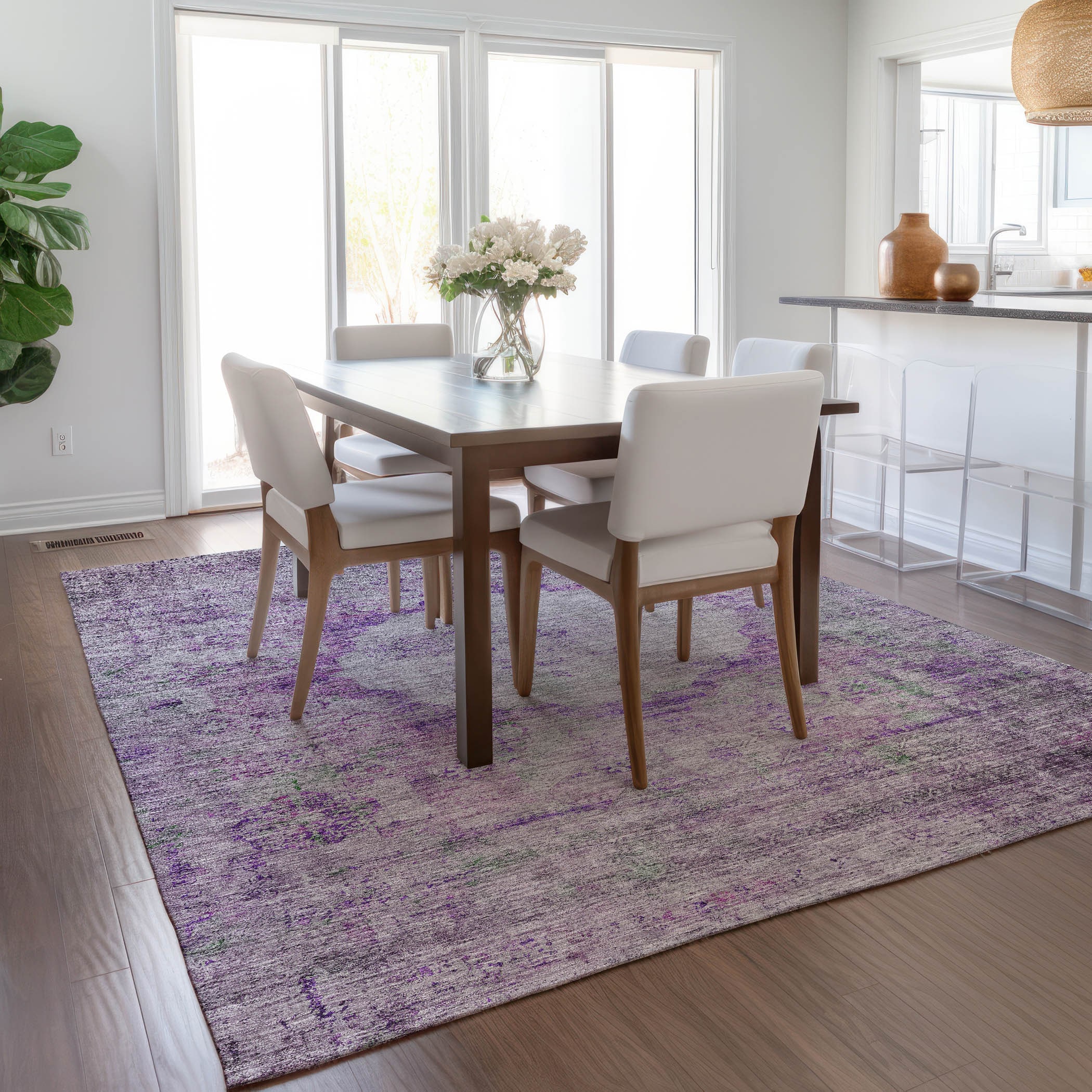 Addison Rugs ACN675PP30X46 rugs - View #7