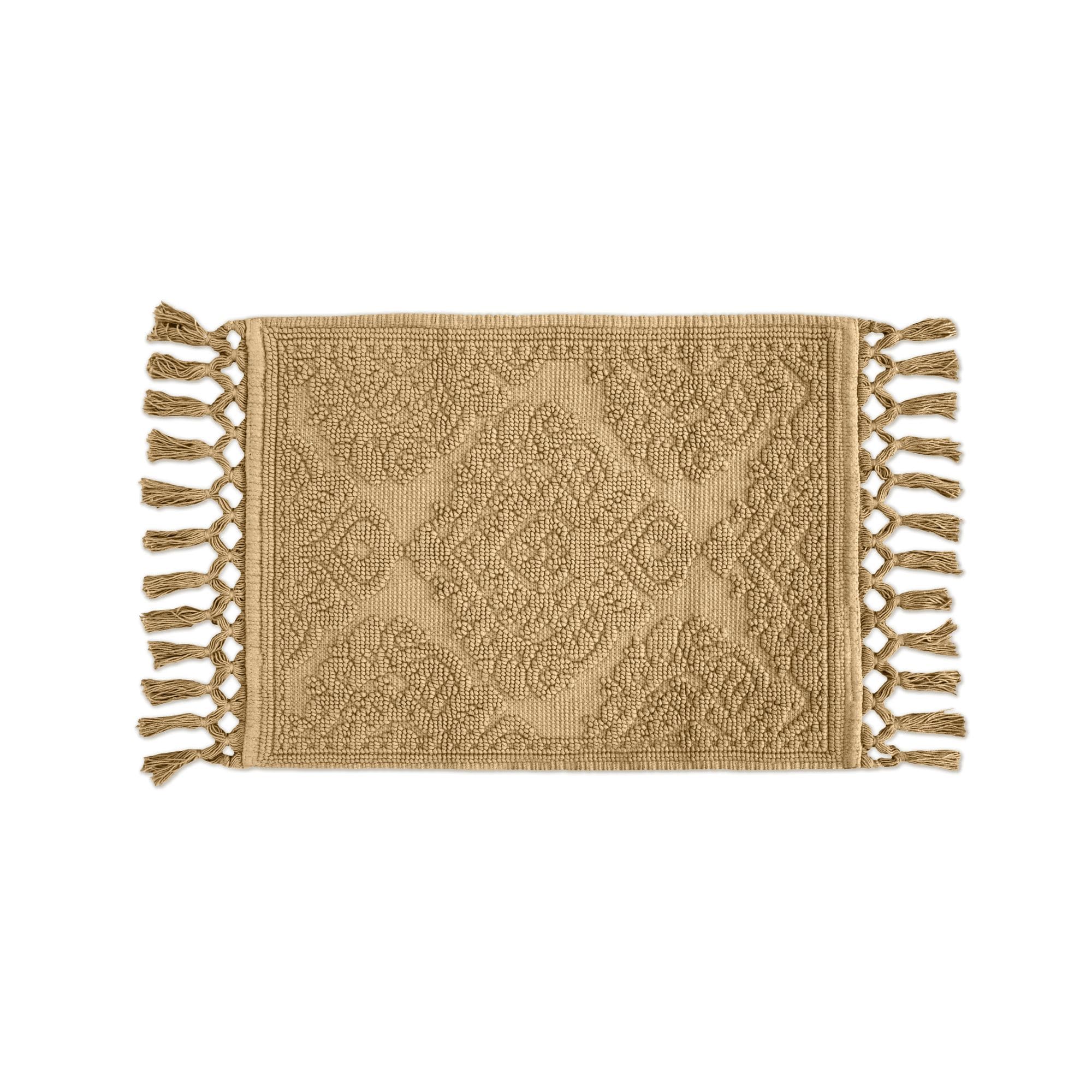 Jean Pierre New York 646760096473 Bath-Rugs - View #8