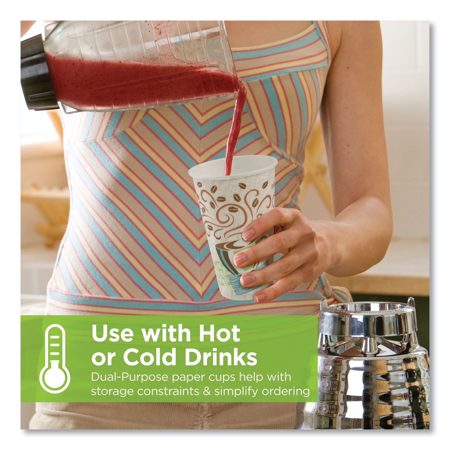 Dixie ESNDXE5356CD Party-Supplies-Cc - View #9