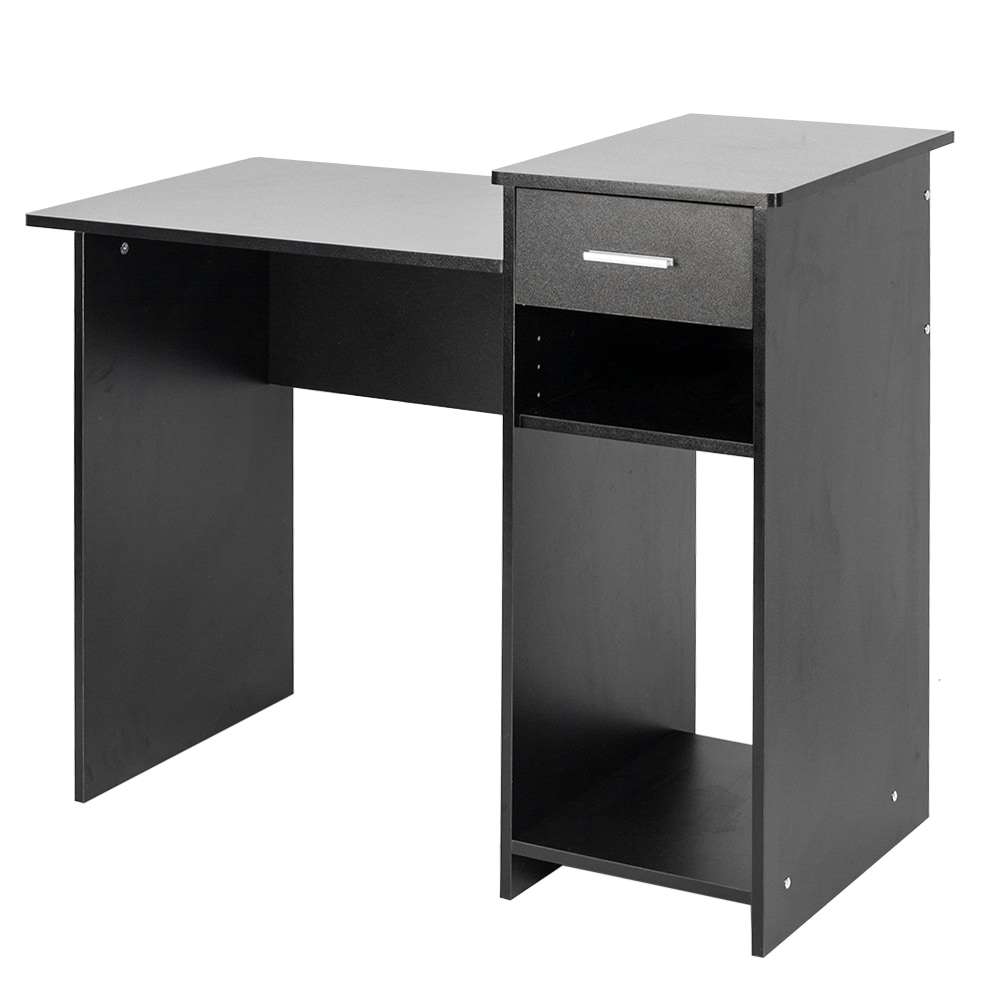 Winado 318523503039 desks - View #6